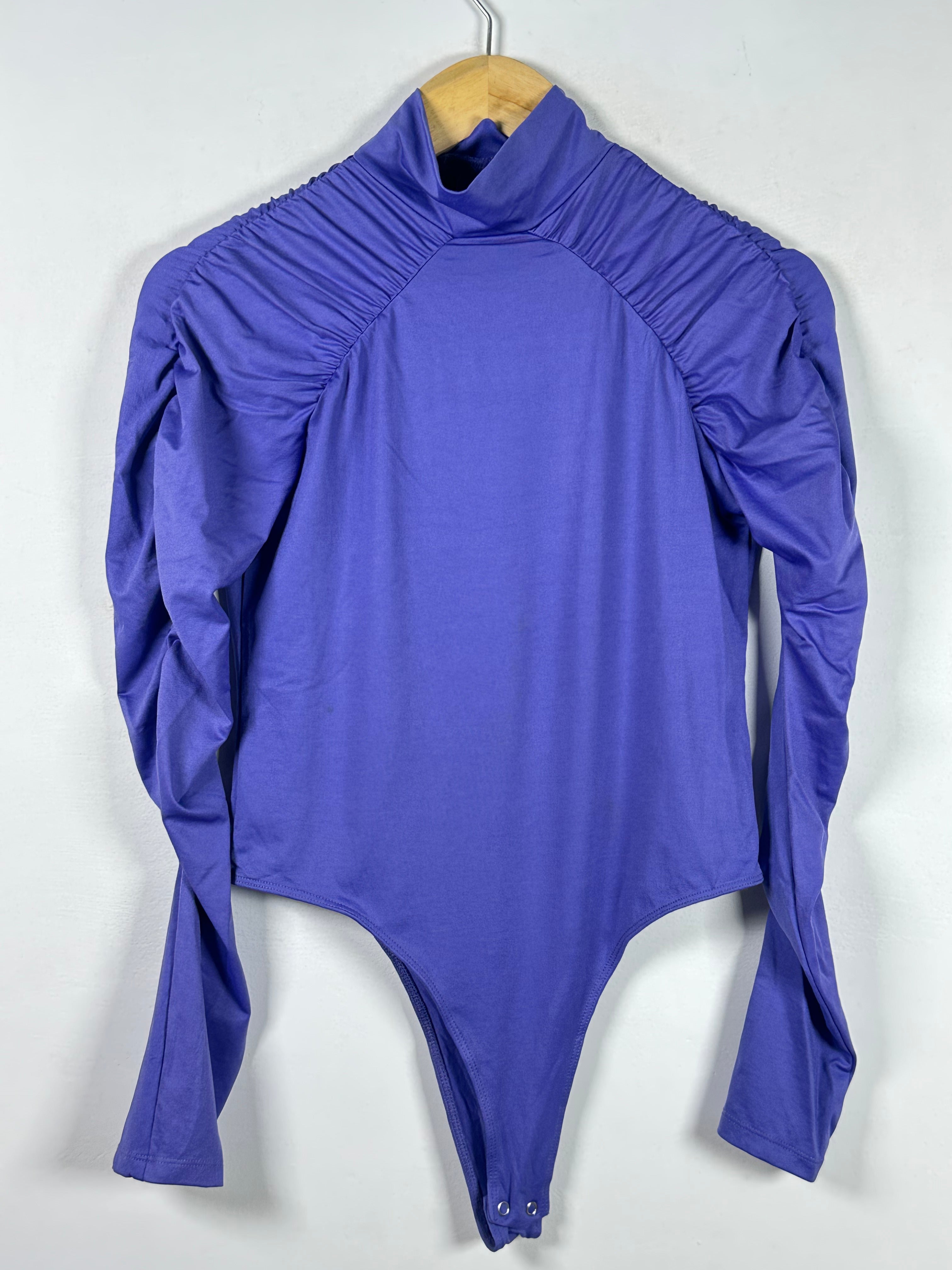 Product image 0 Main image