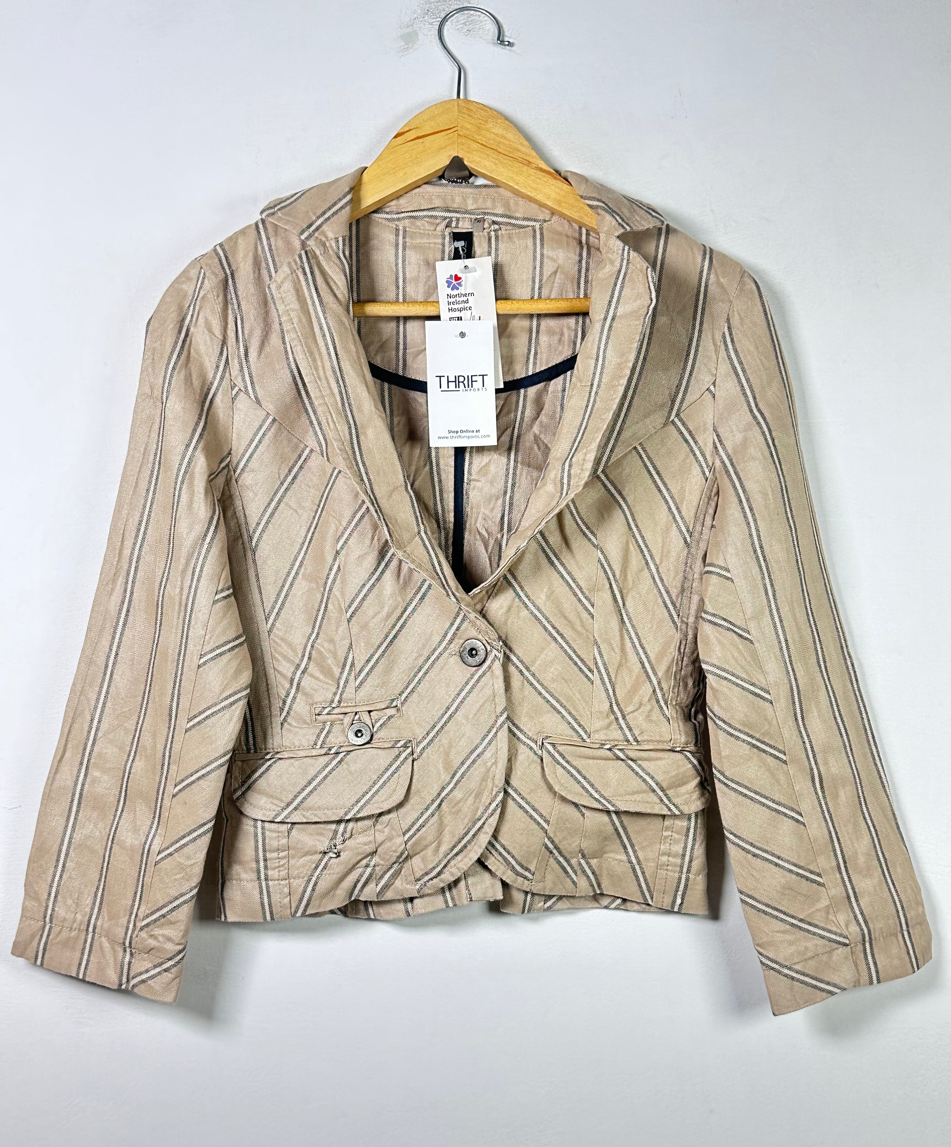 Product image 0 Main image