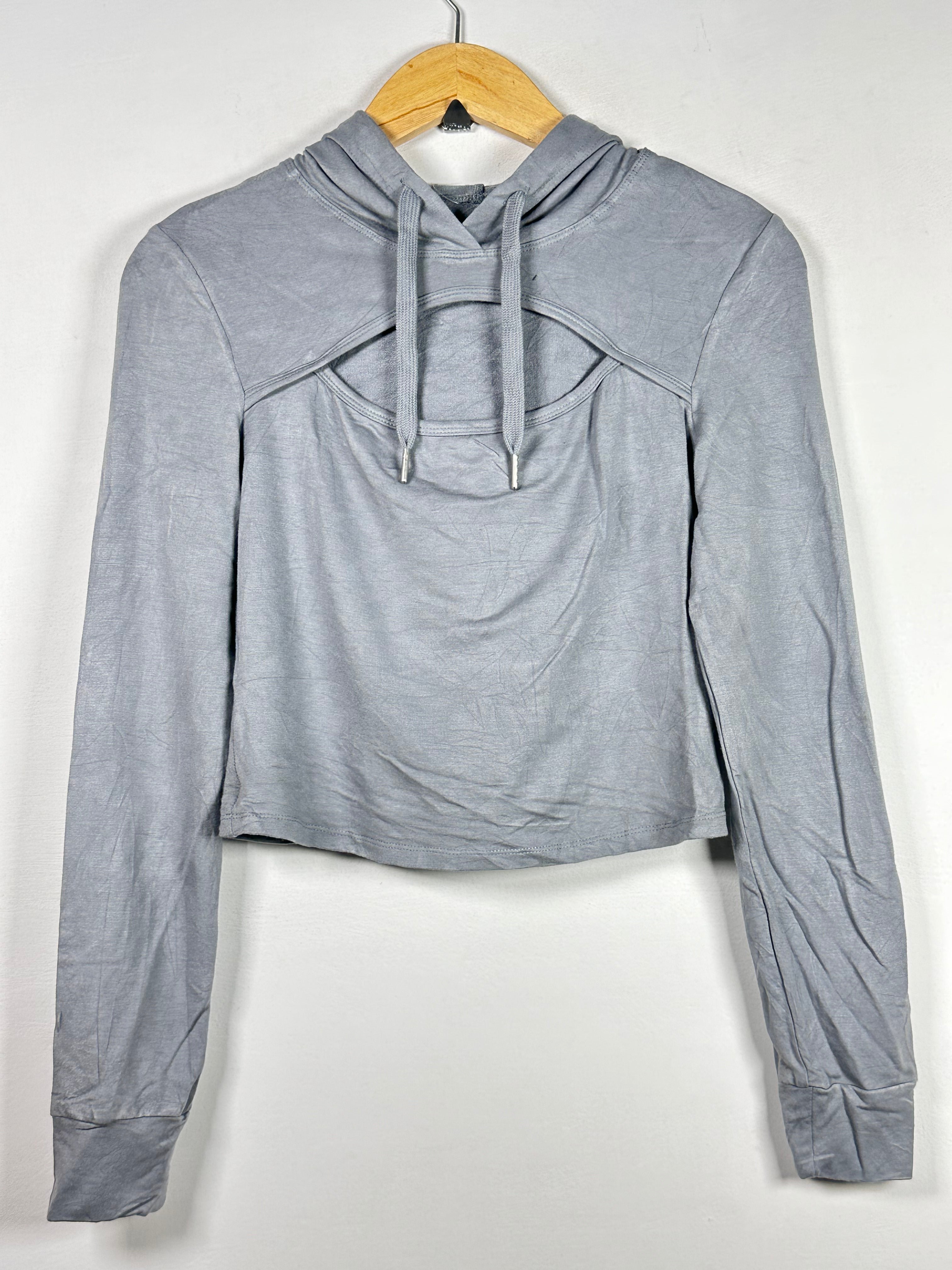 Product image 0 Main image