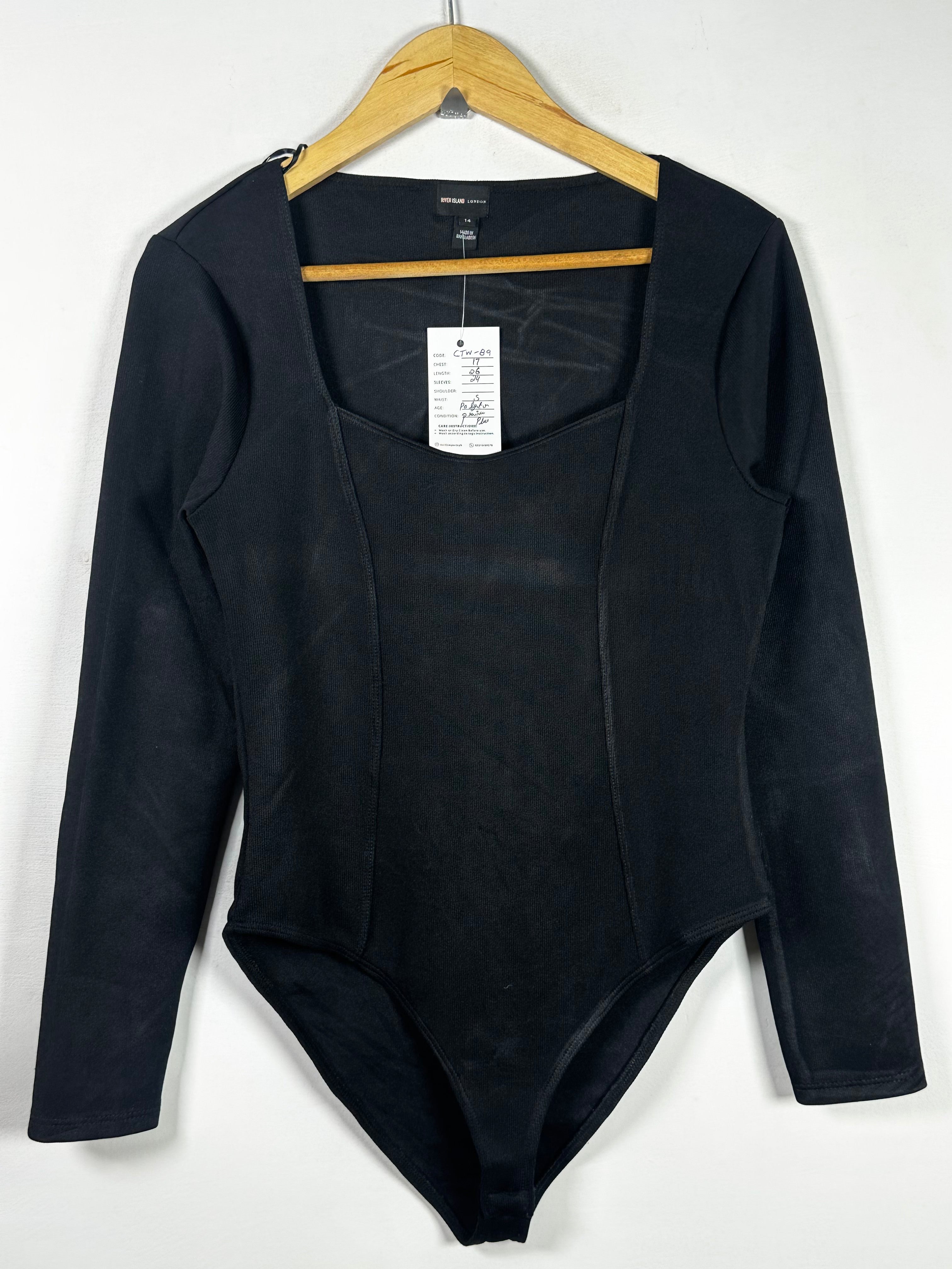 Product image 0 Main image