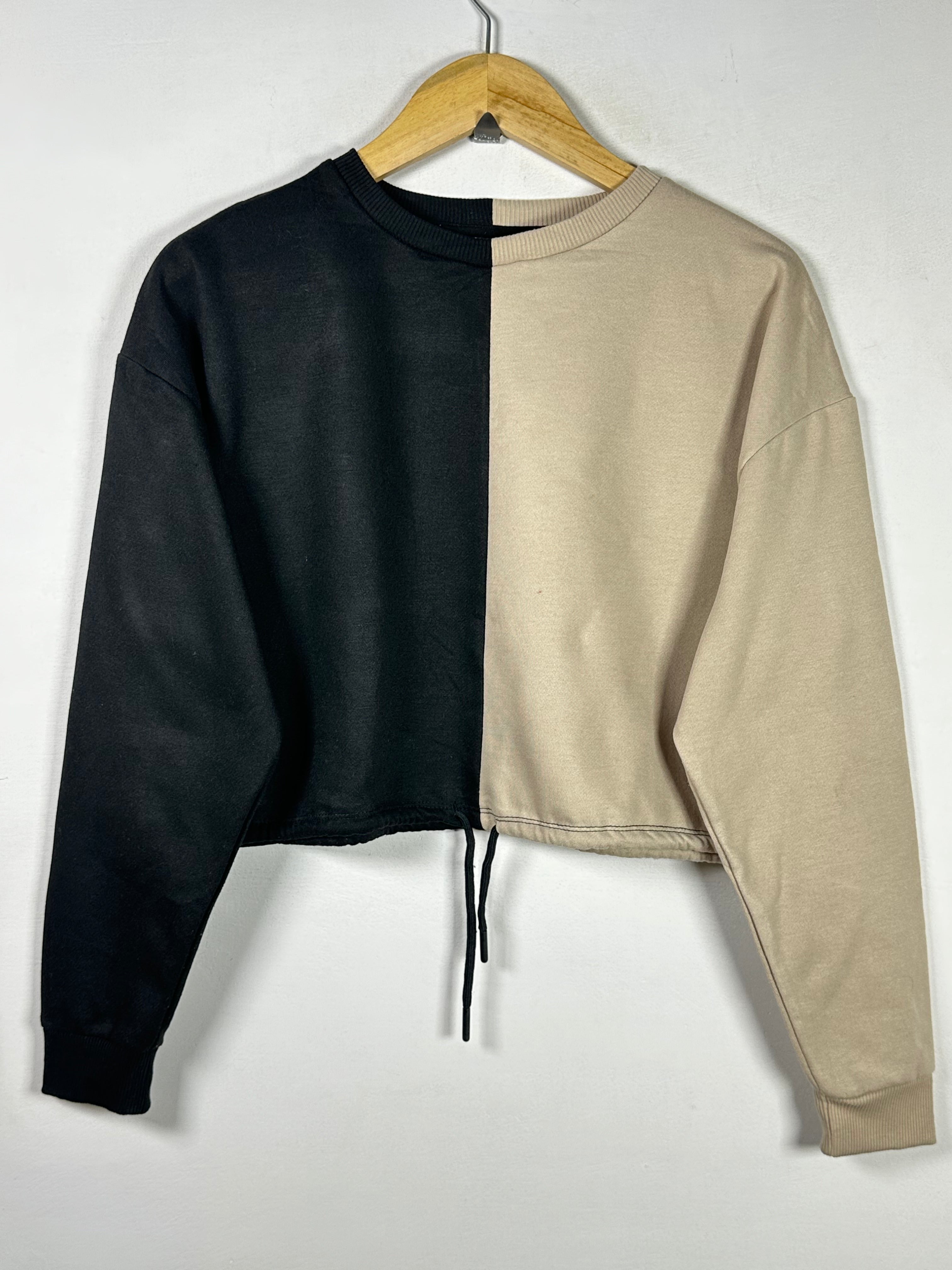 Product image 0 Main image