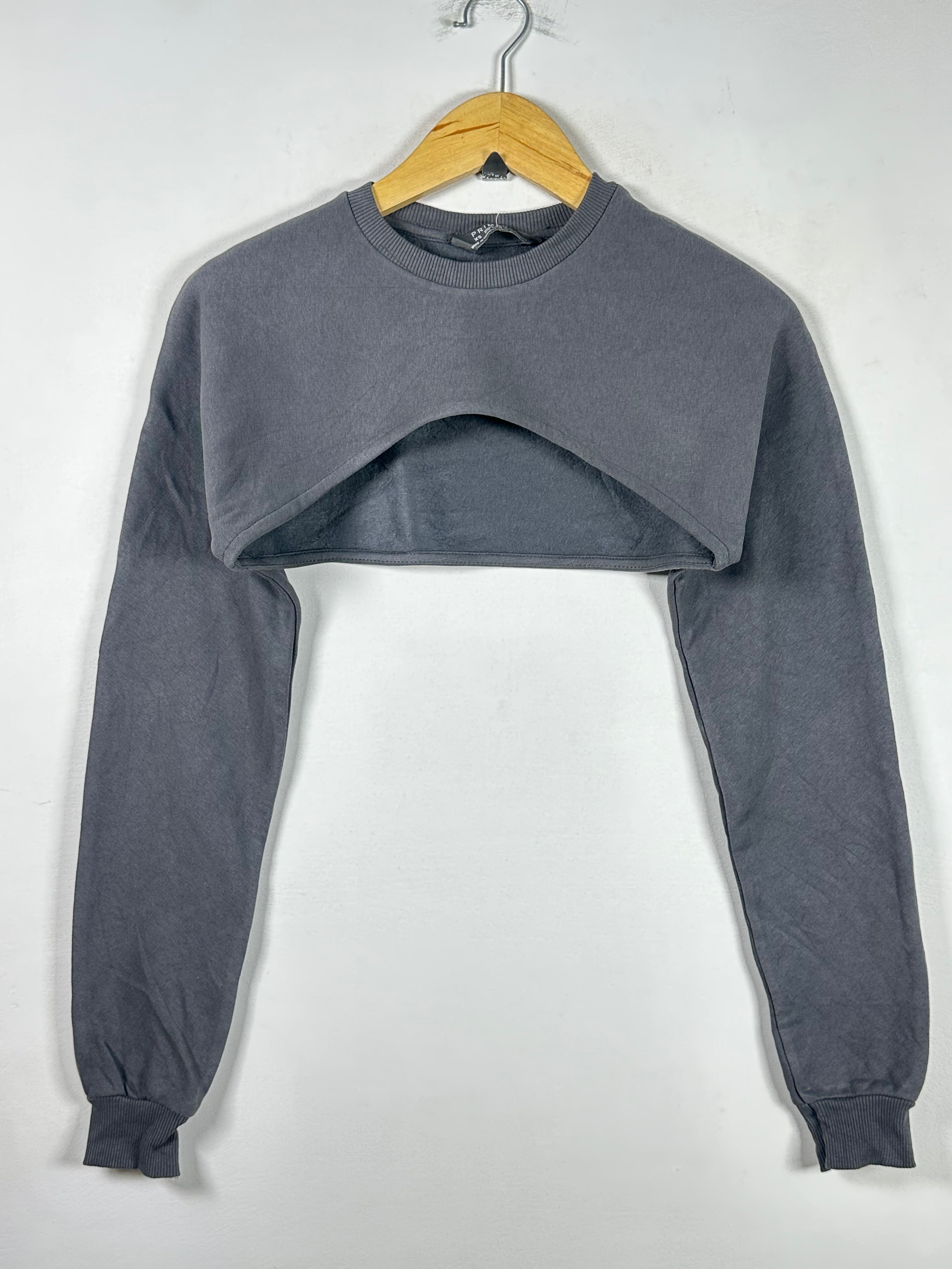 Product image 0 Main image