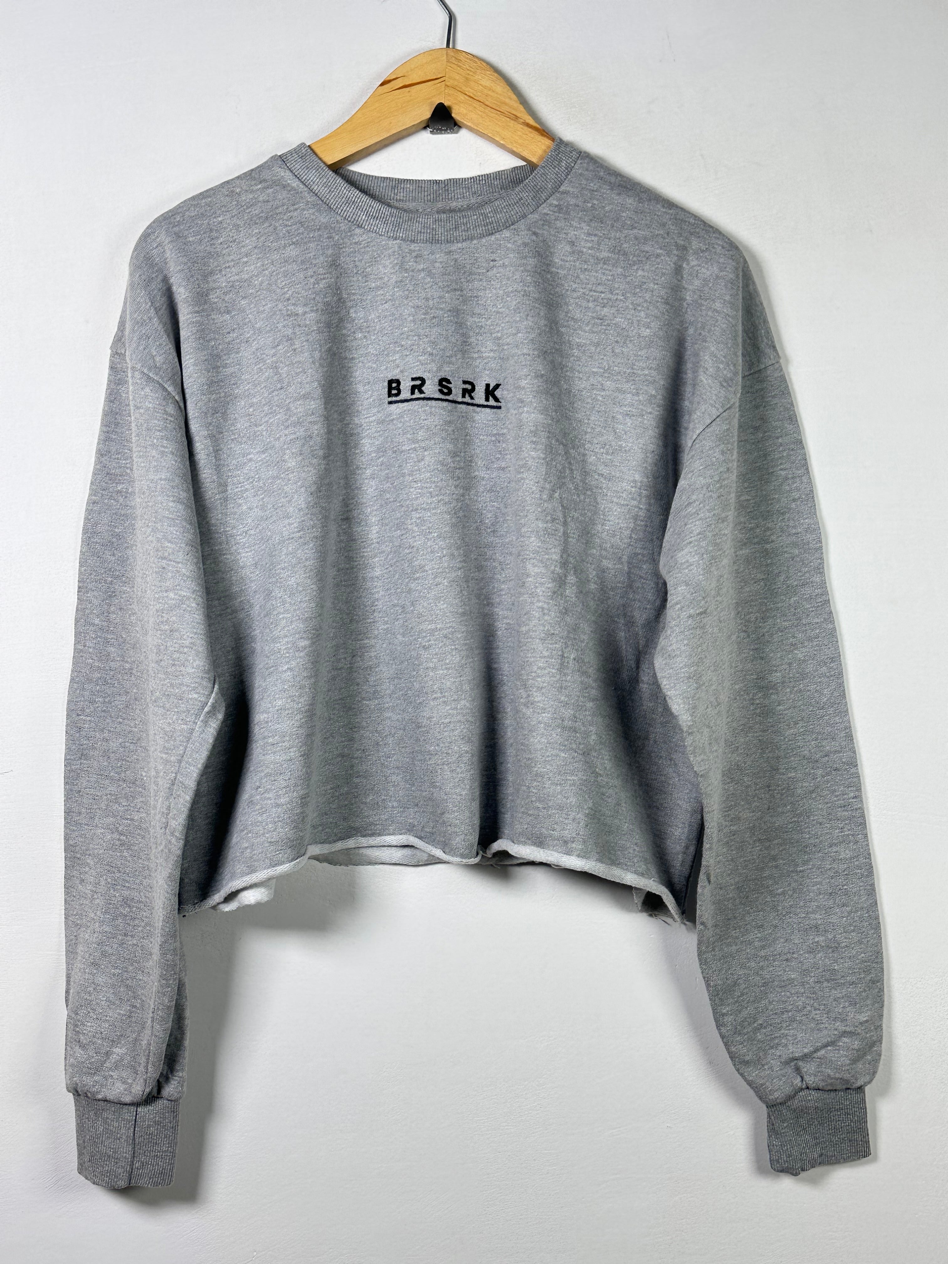 Product image 0 Main image