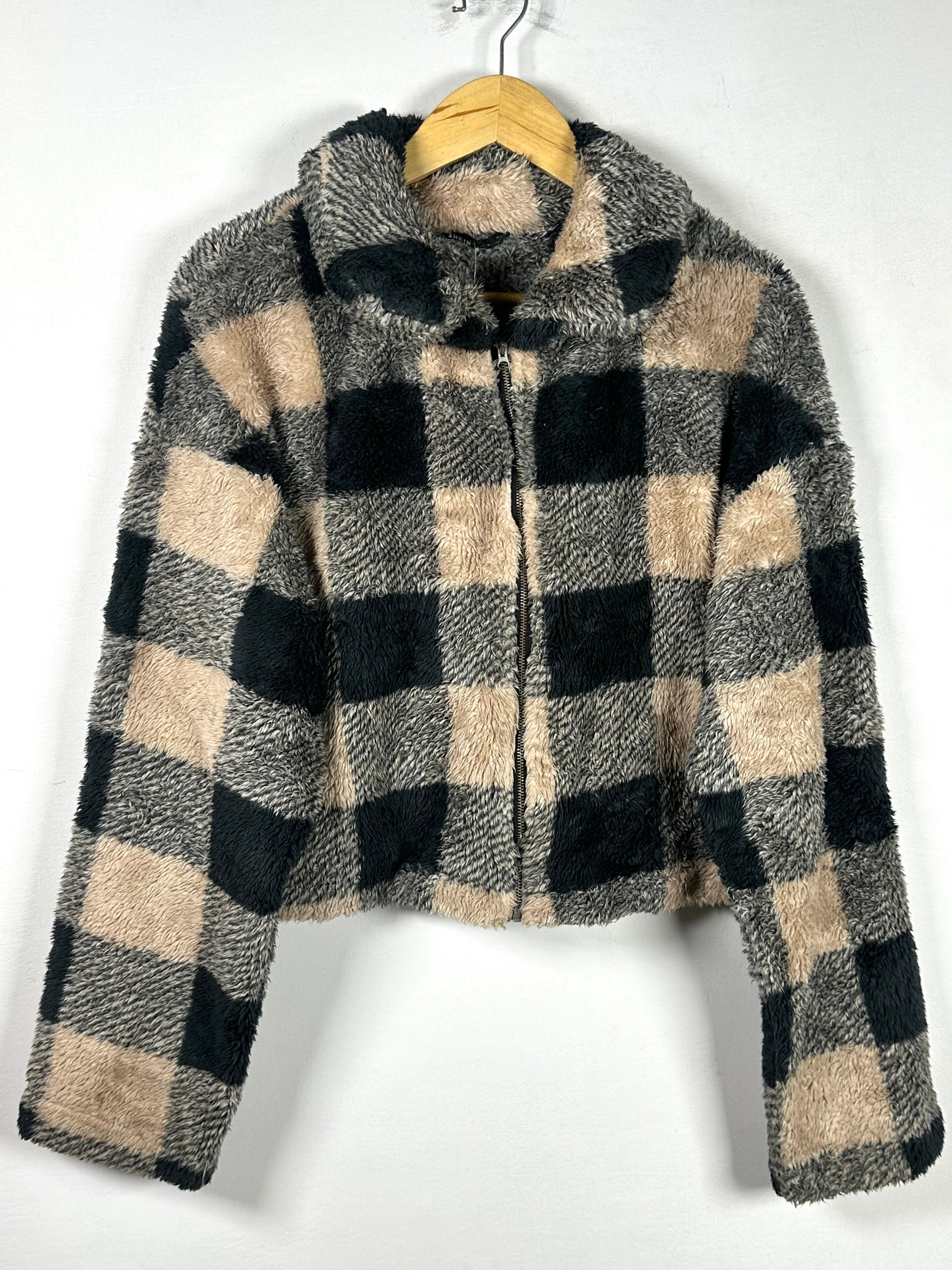 Product image 0 Main image