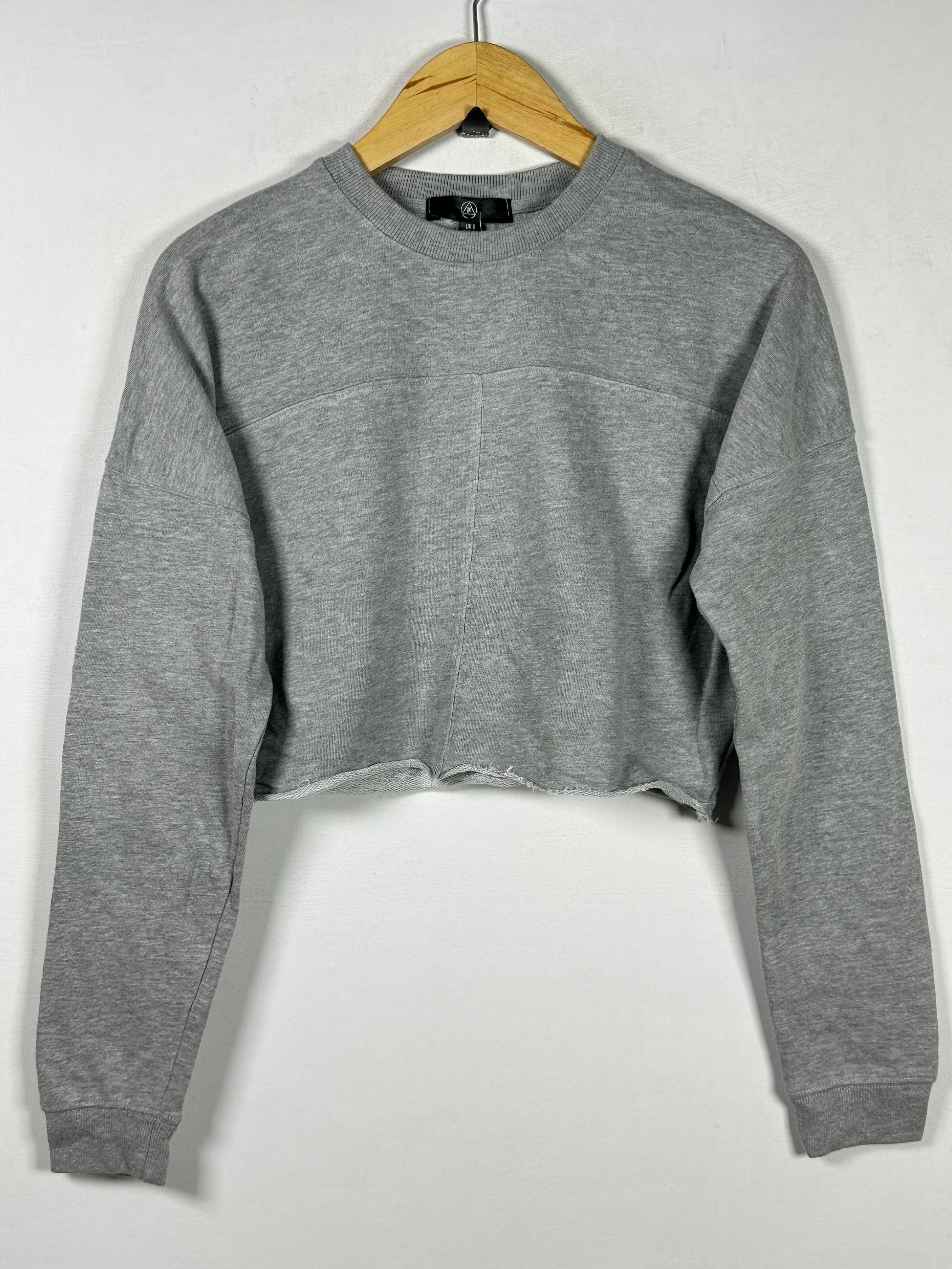 Product image 0 Main image