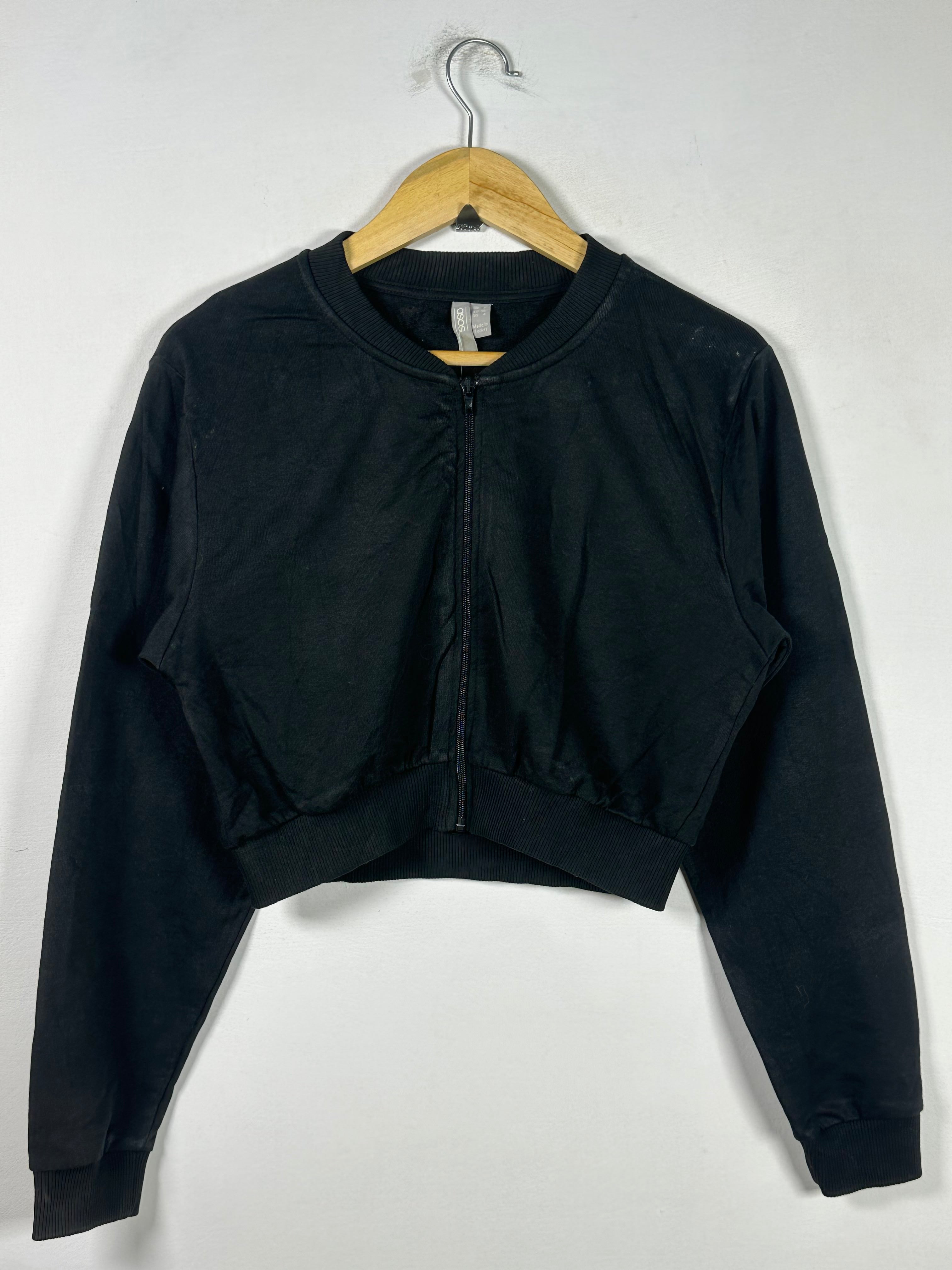 Product image 0 Main image