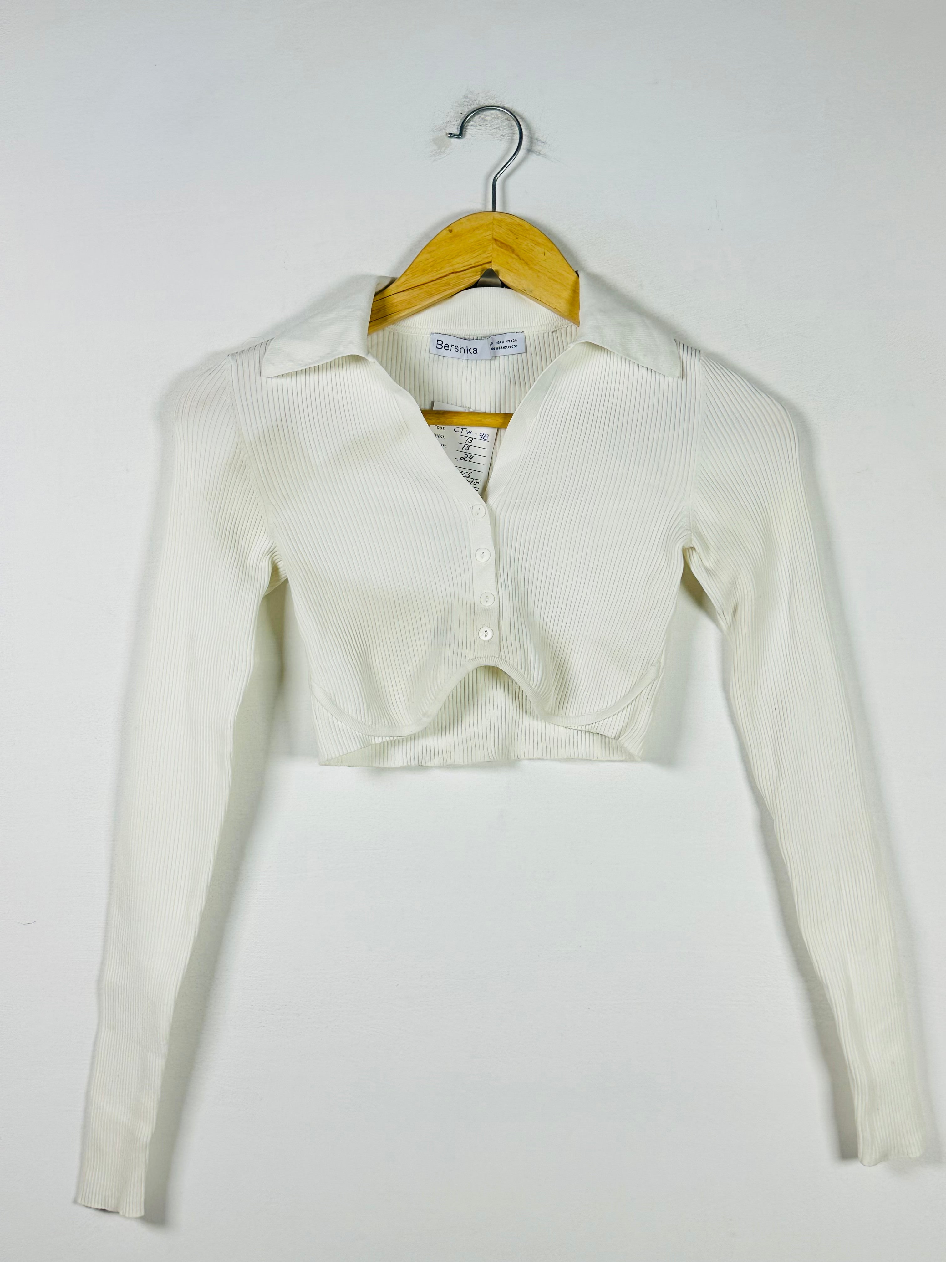 Product image 0