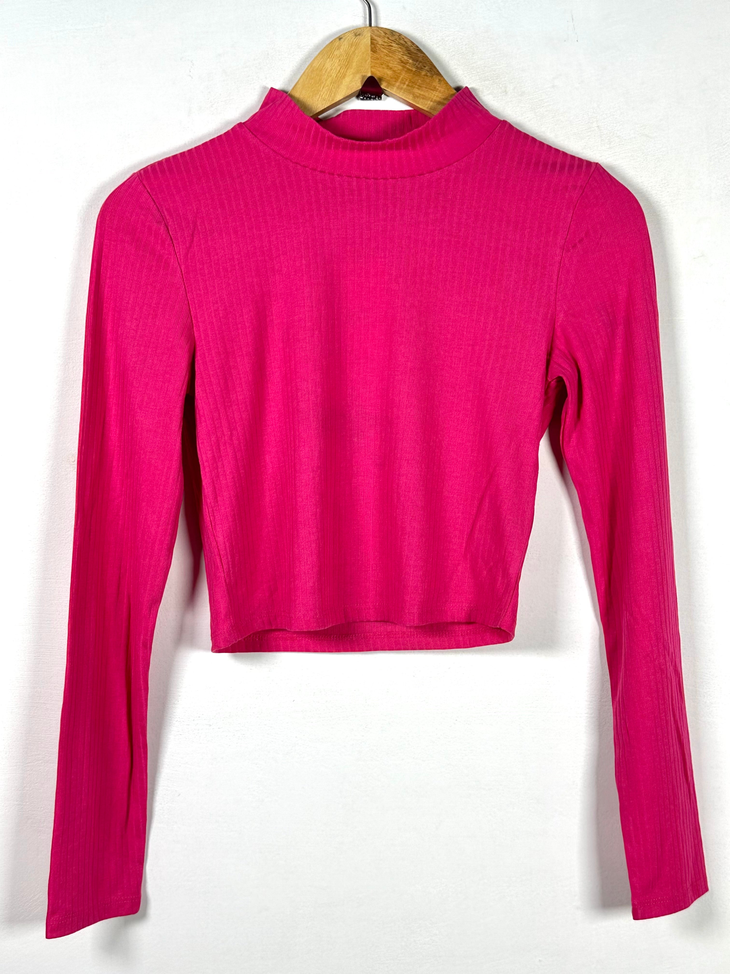 Product image 0 Main image
