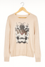 Topshop (KT-83)