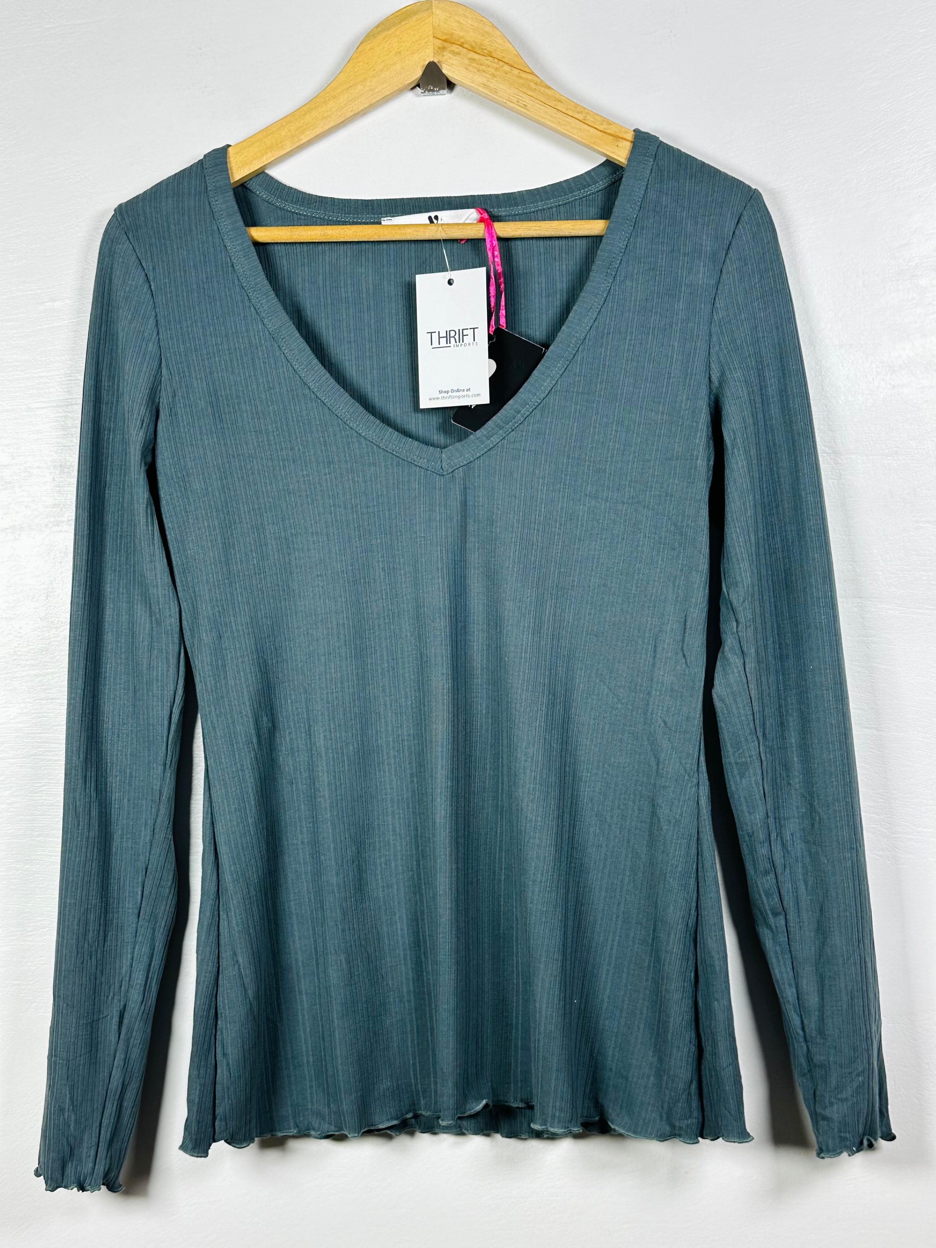 Product image 0 Main image