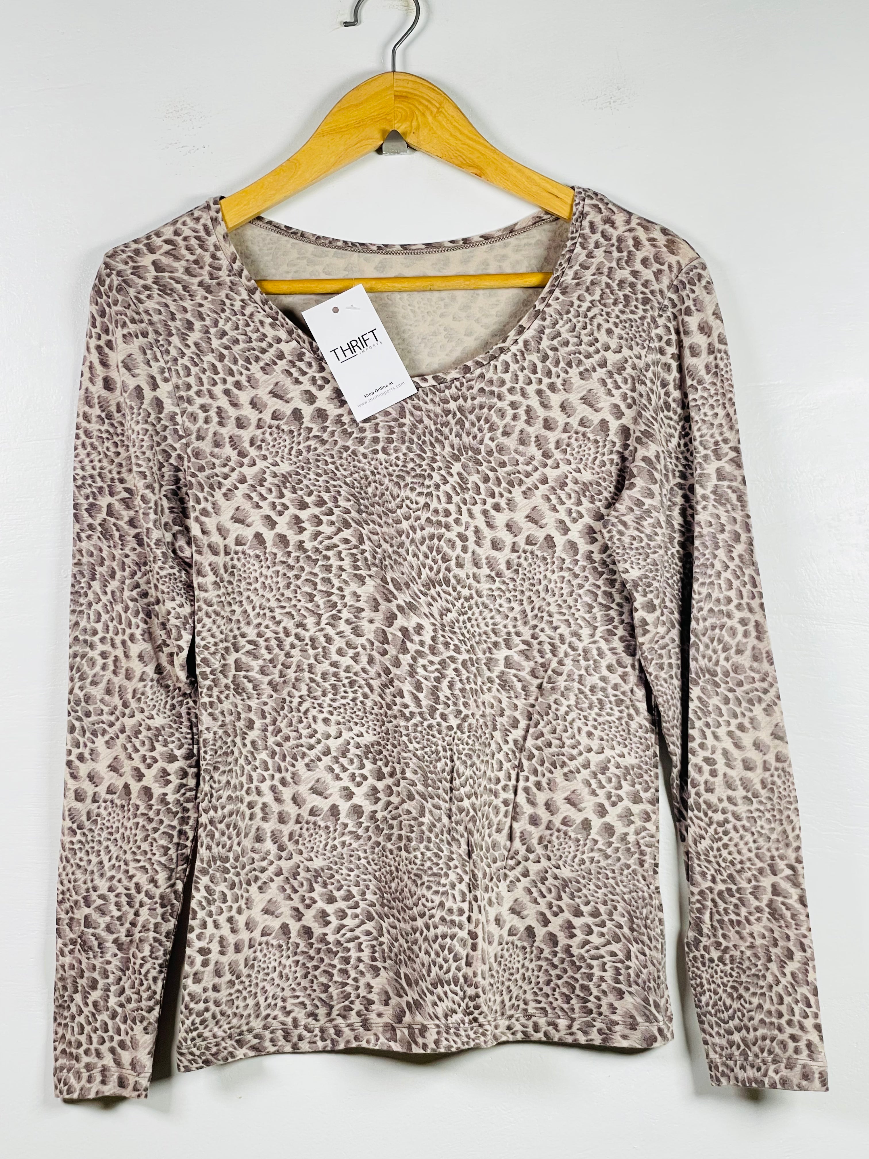 image-0