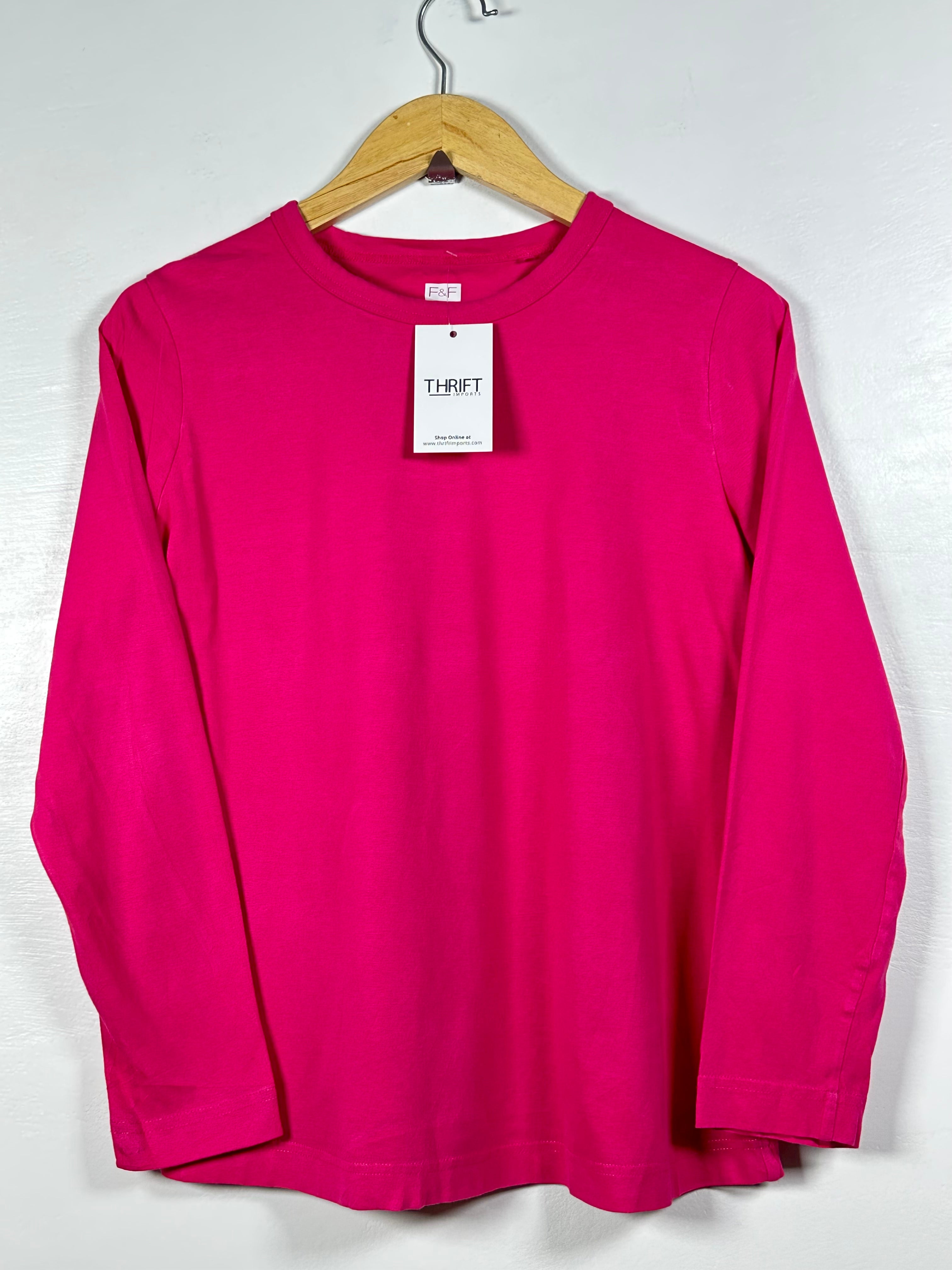 Product image 0 Main image
