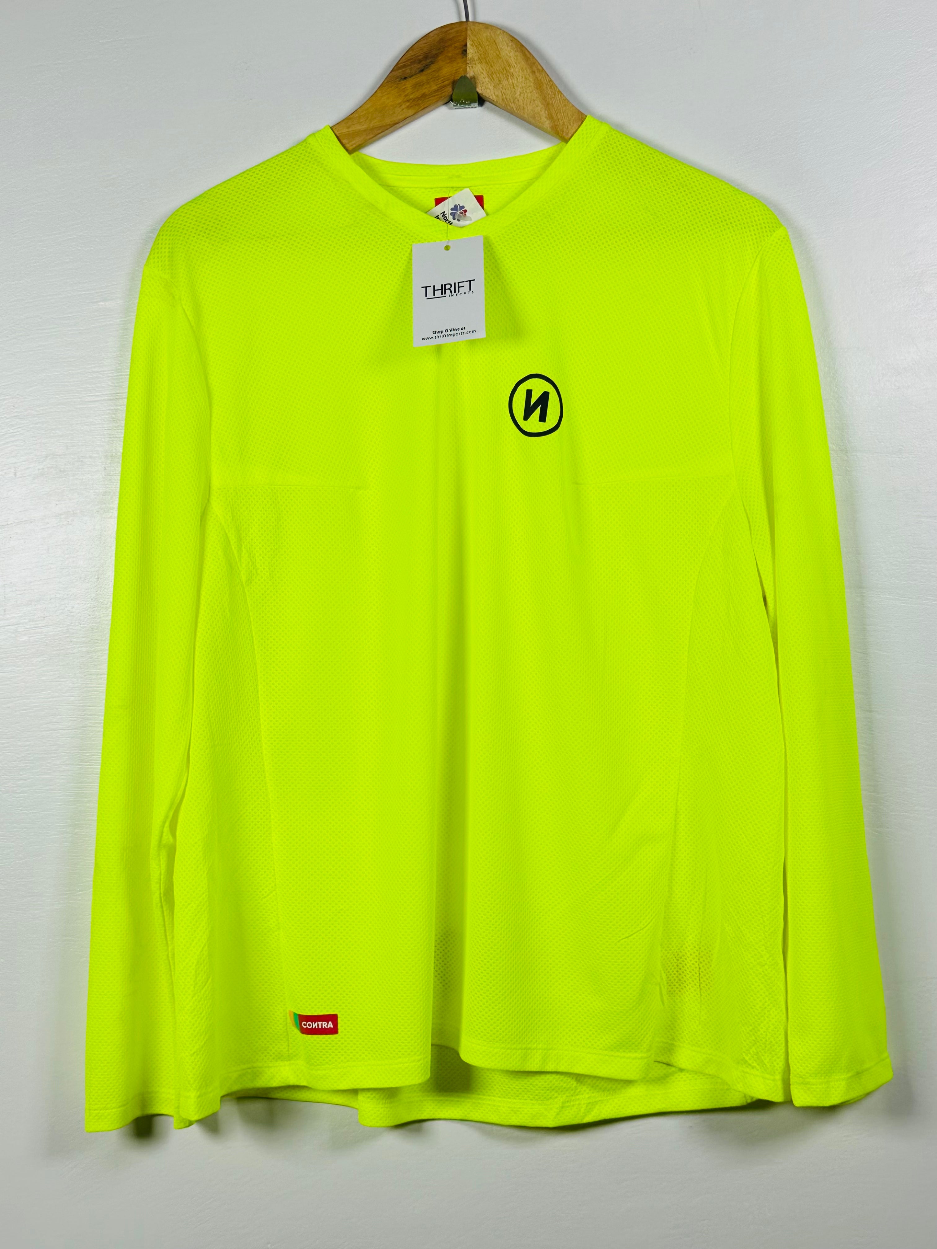 Product image 0 Main image