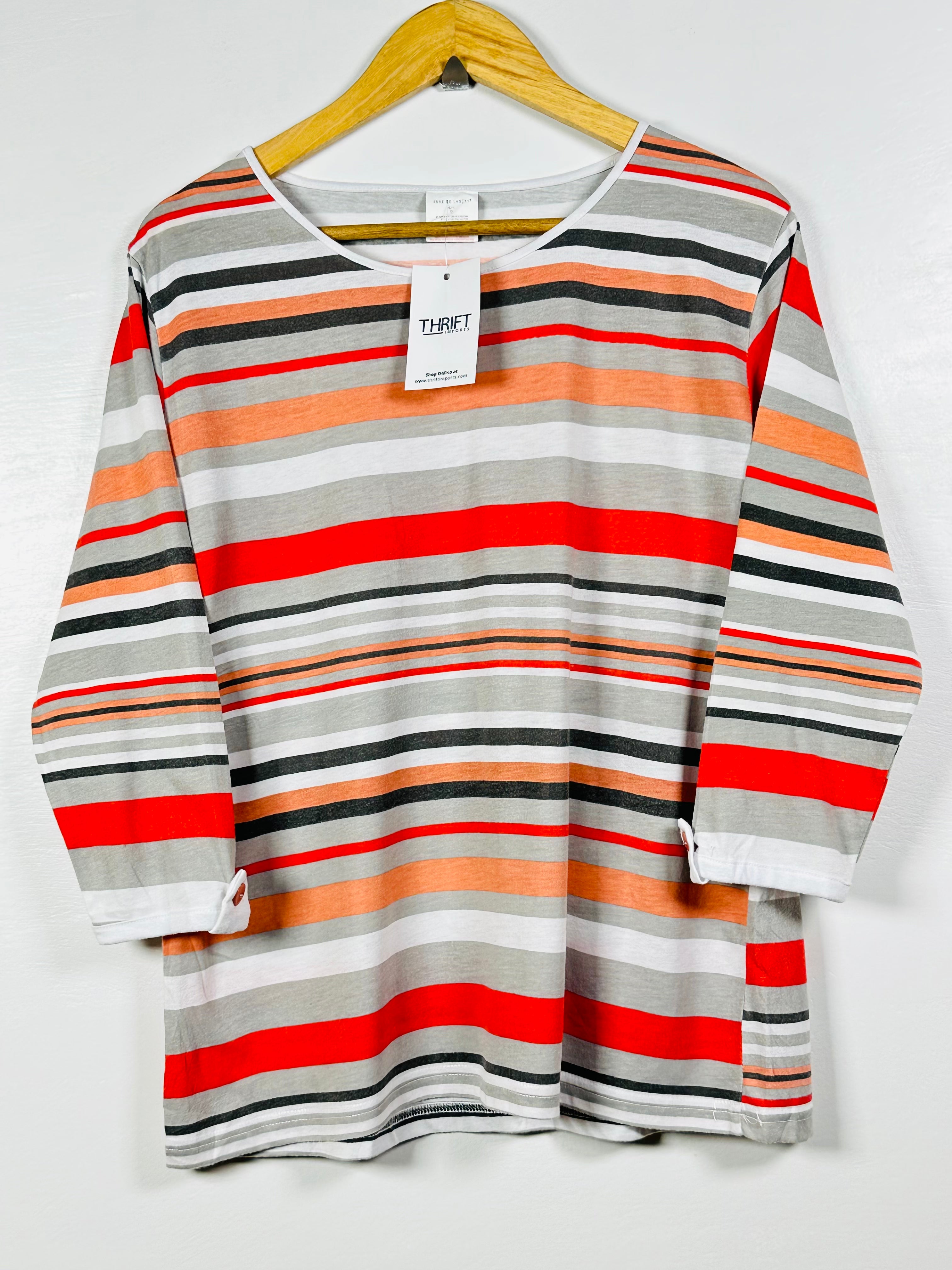 Product image 0 Main image