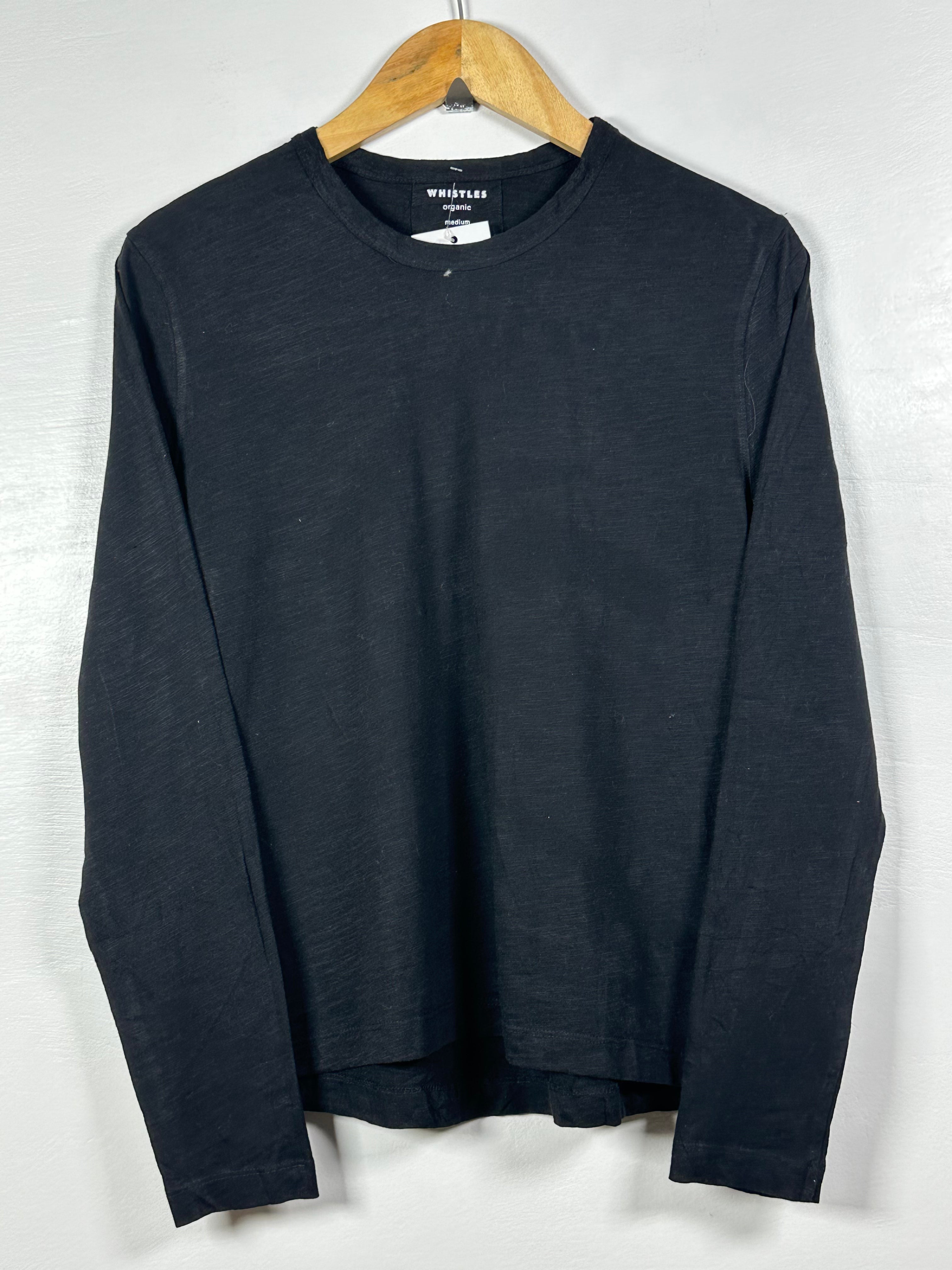 Product image 0 Main image