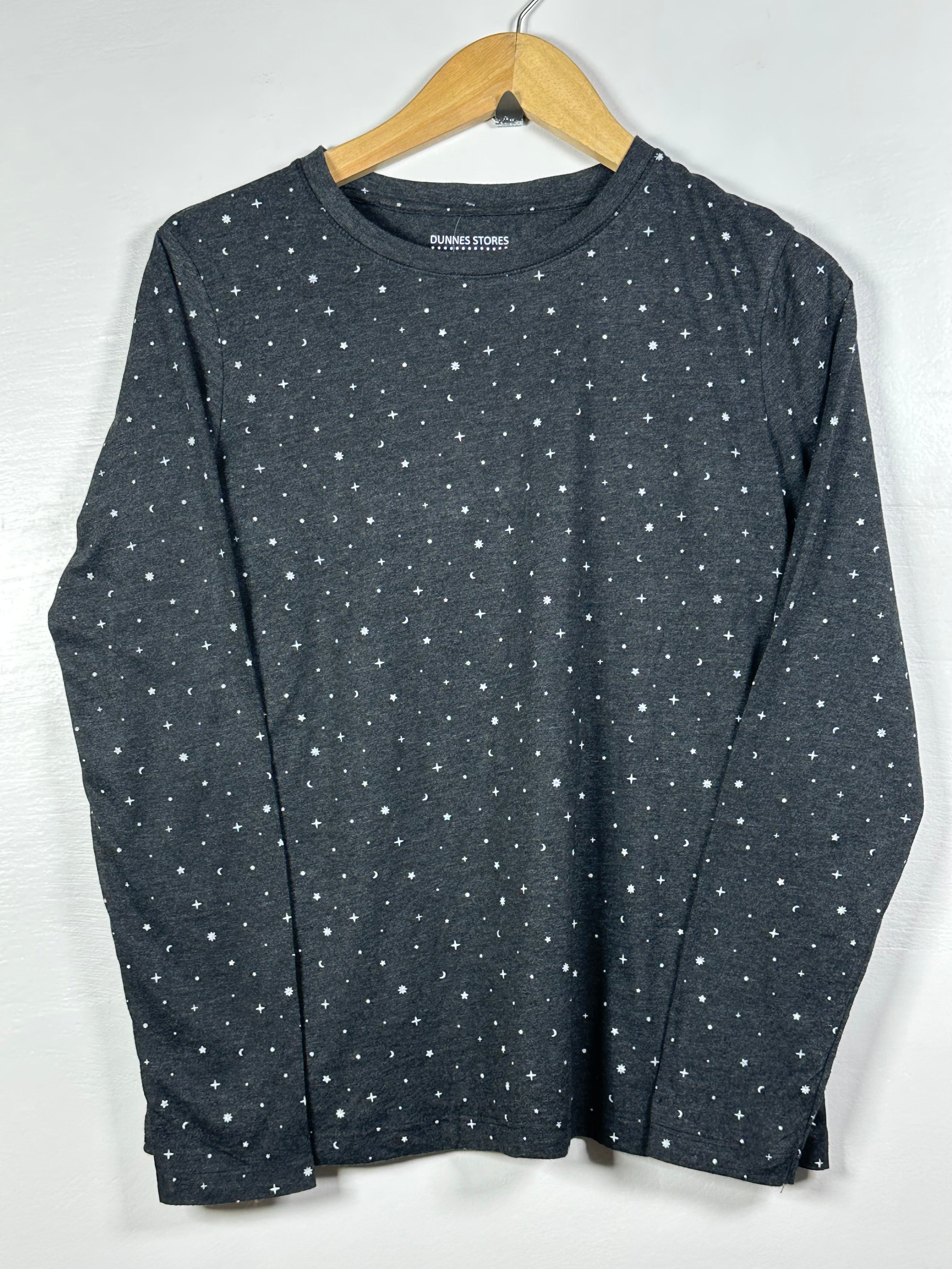 Product image 0 Main image