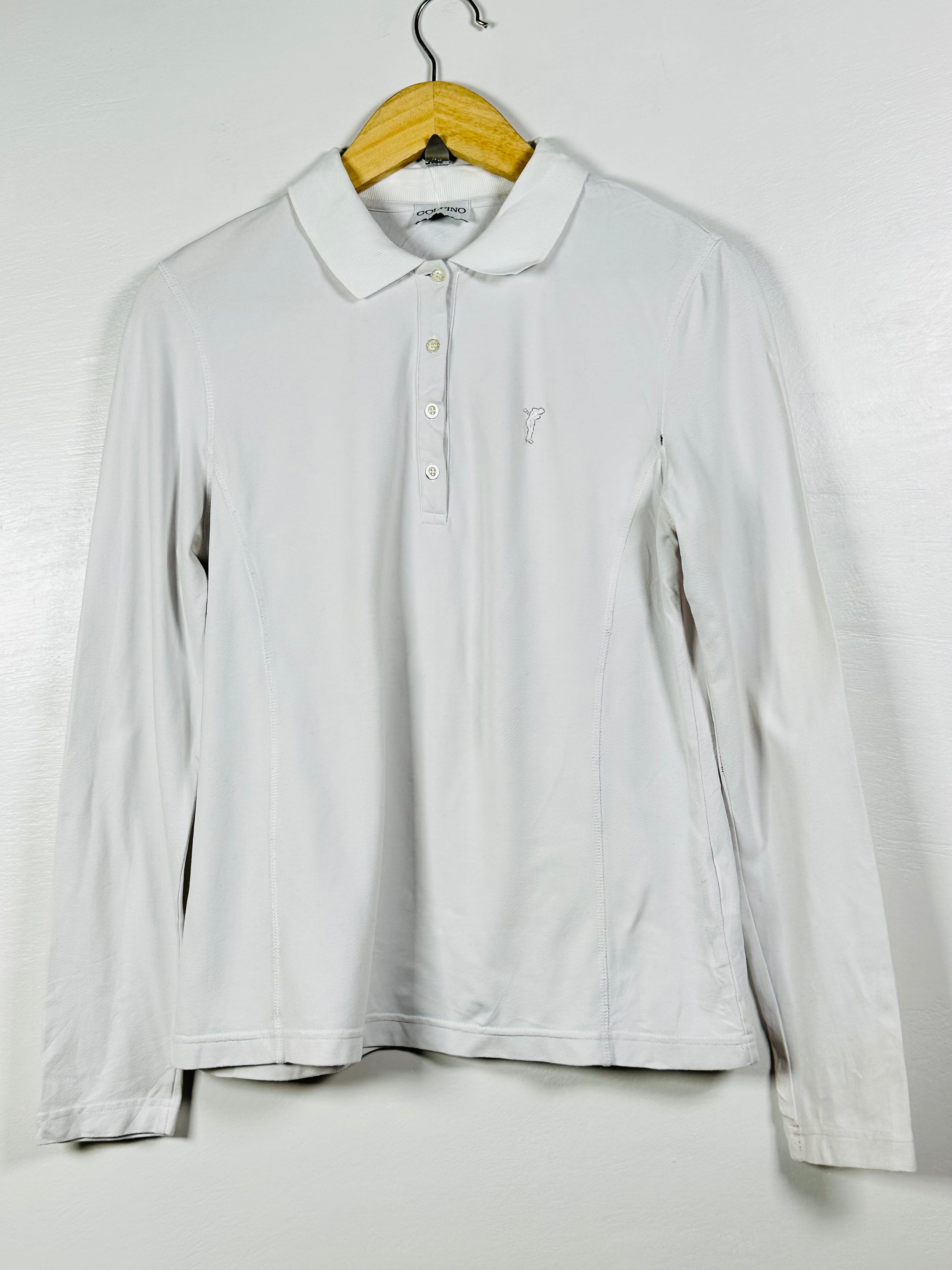 Product image 0 Main image