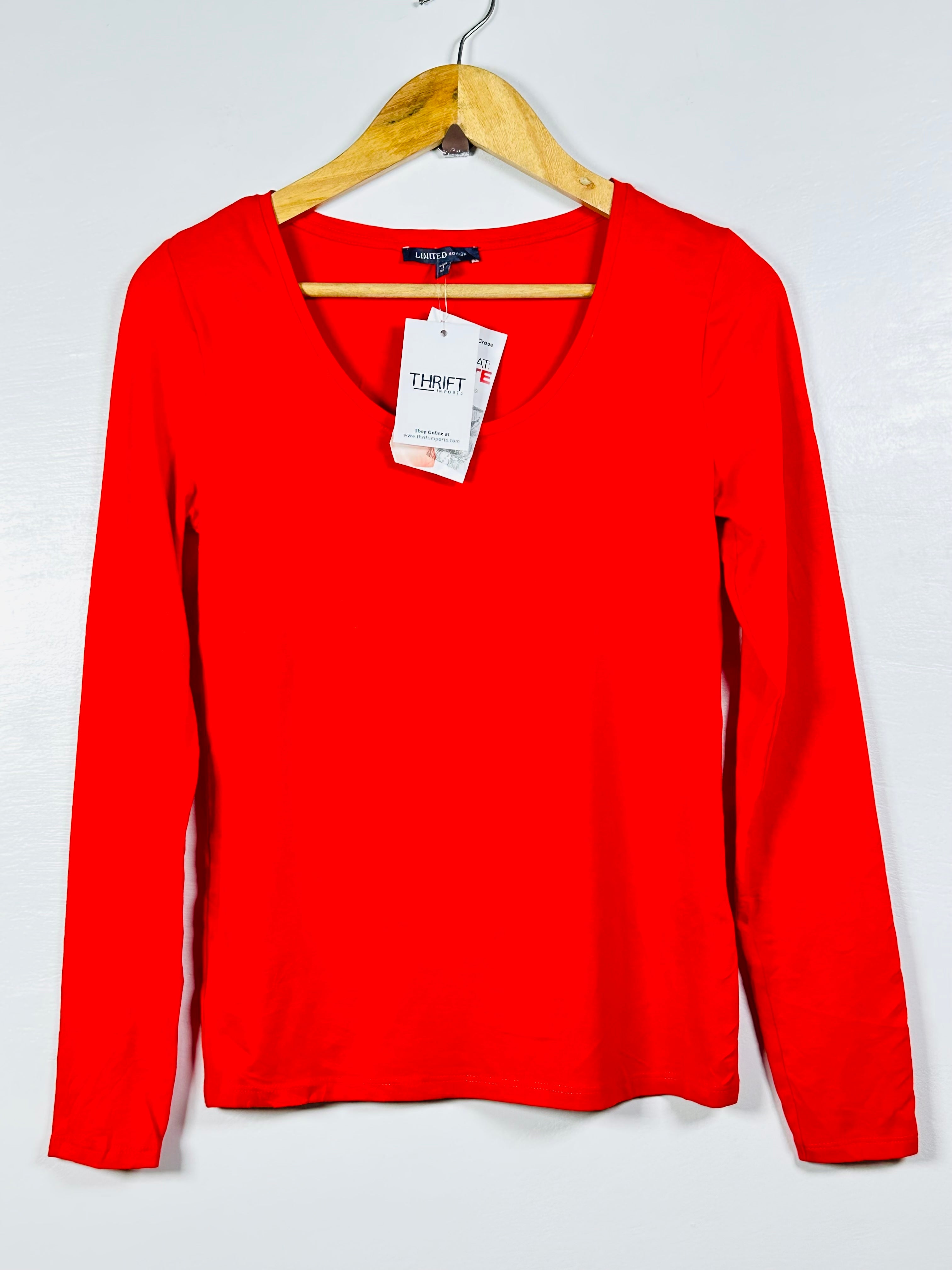 Product image 0