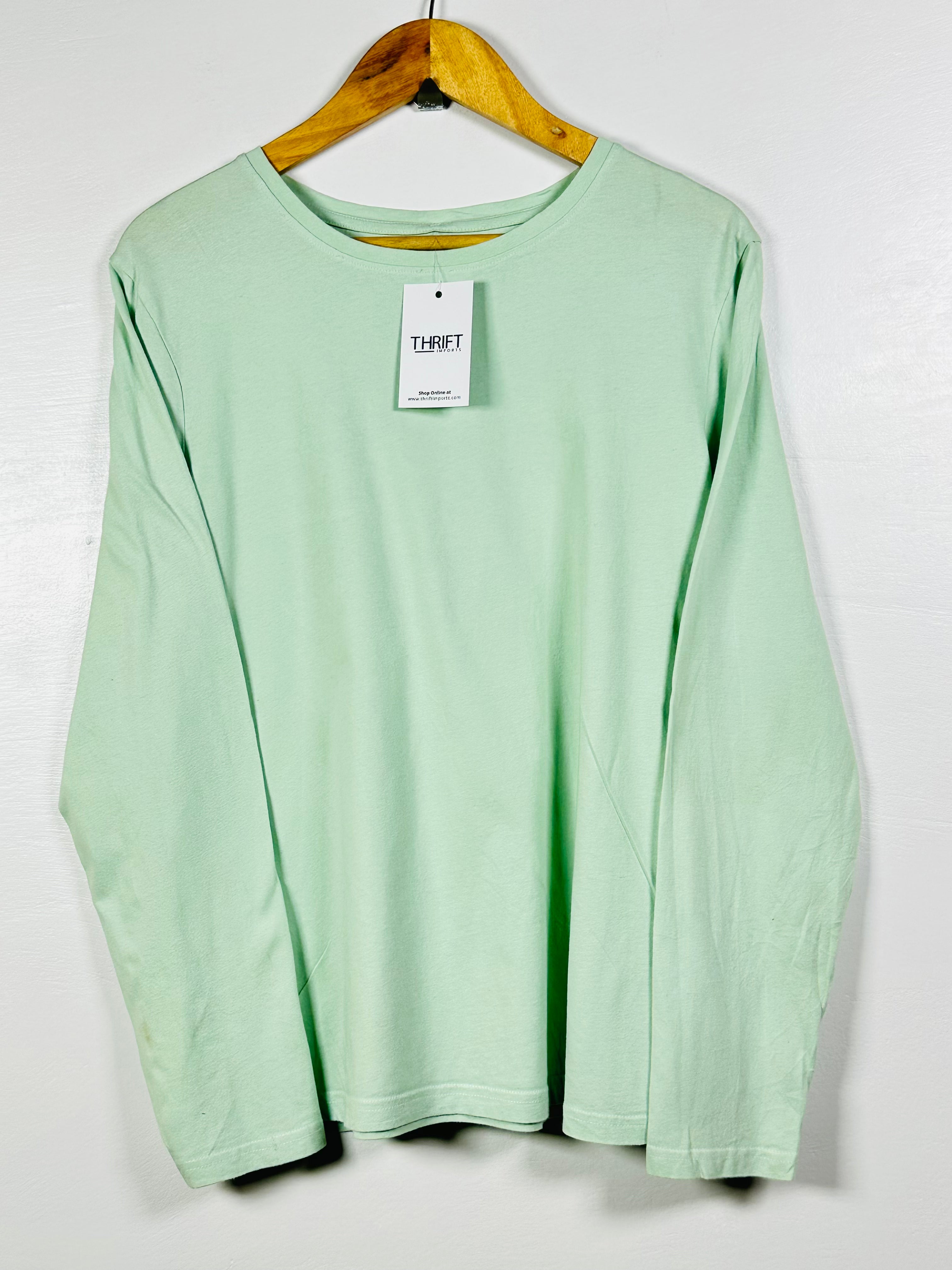Product image 0 Main image