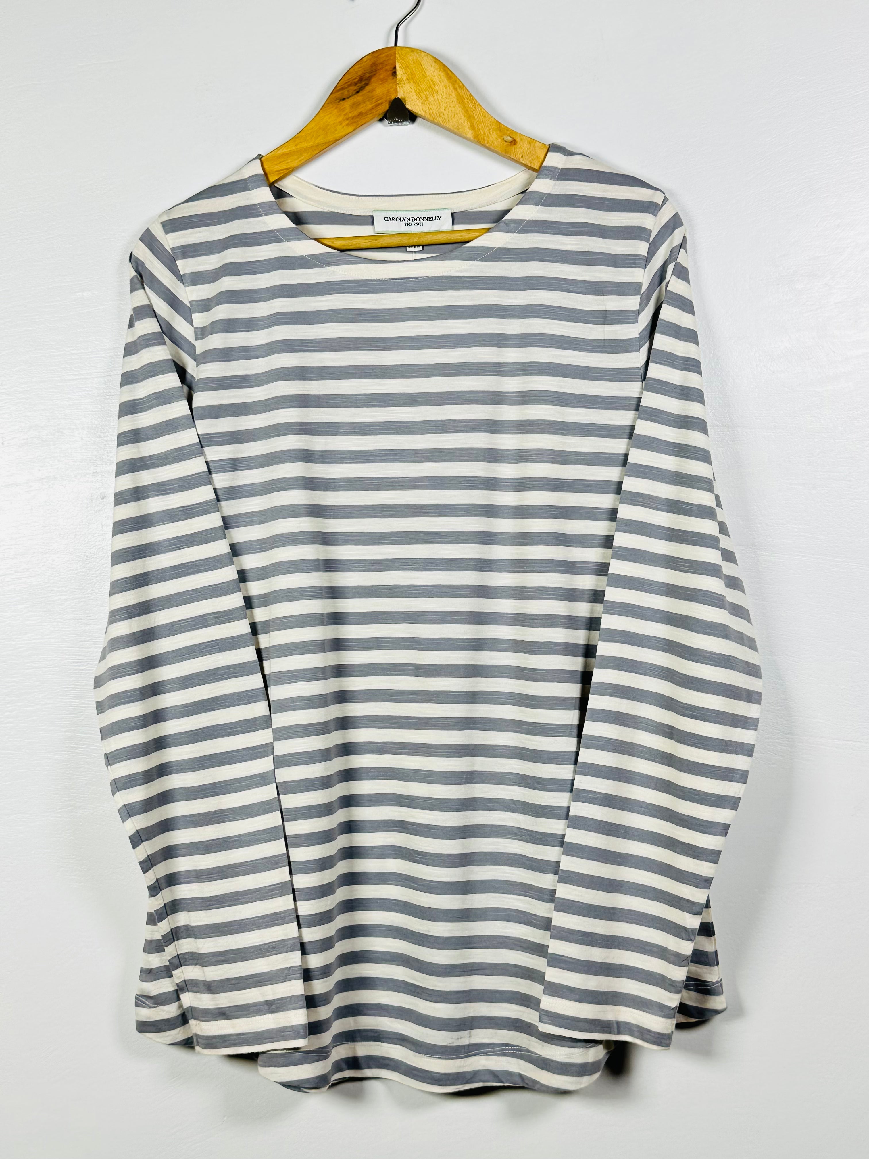 Product image 0 Main image