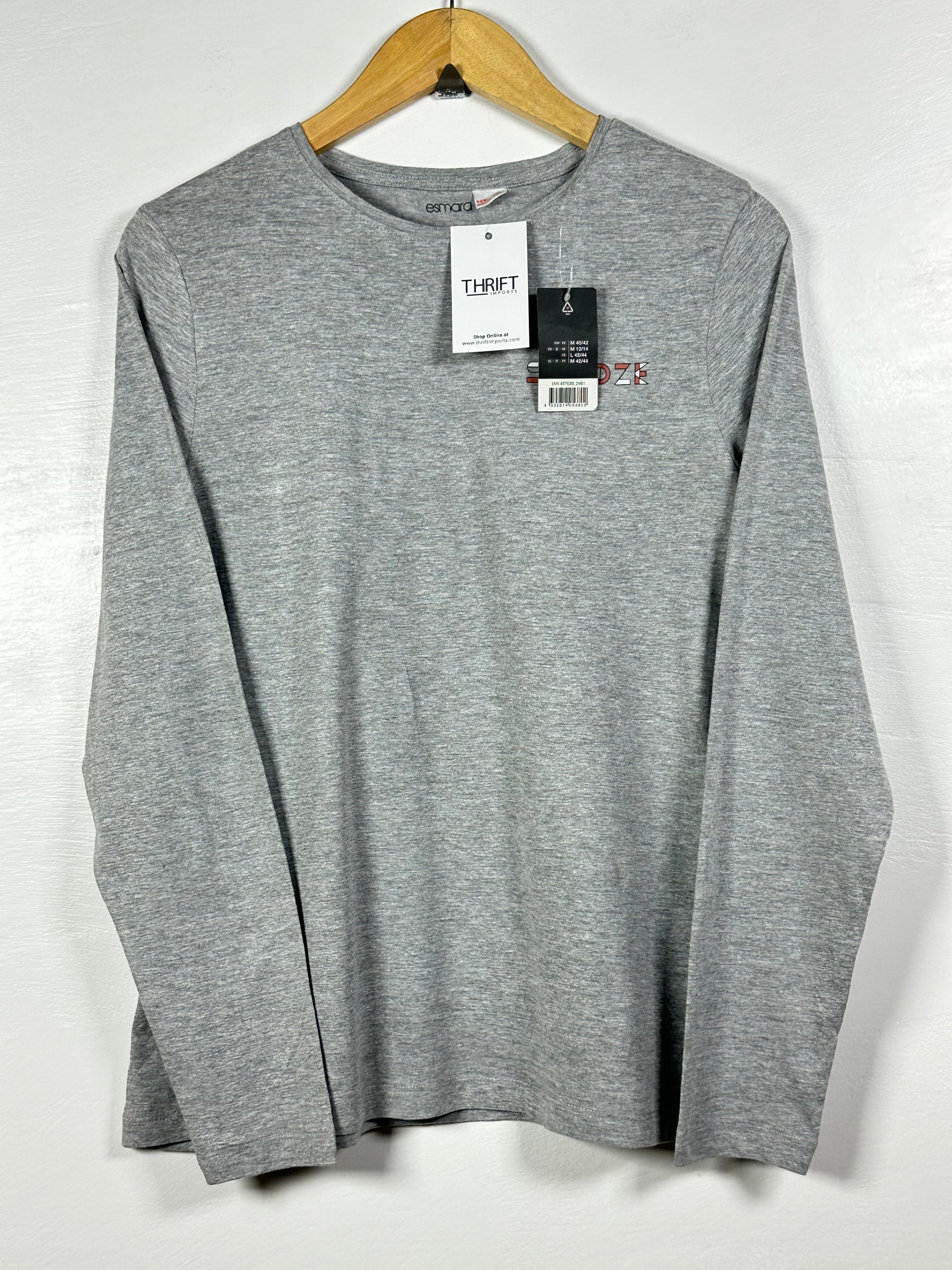 Product image 0 Main image
