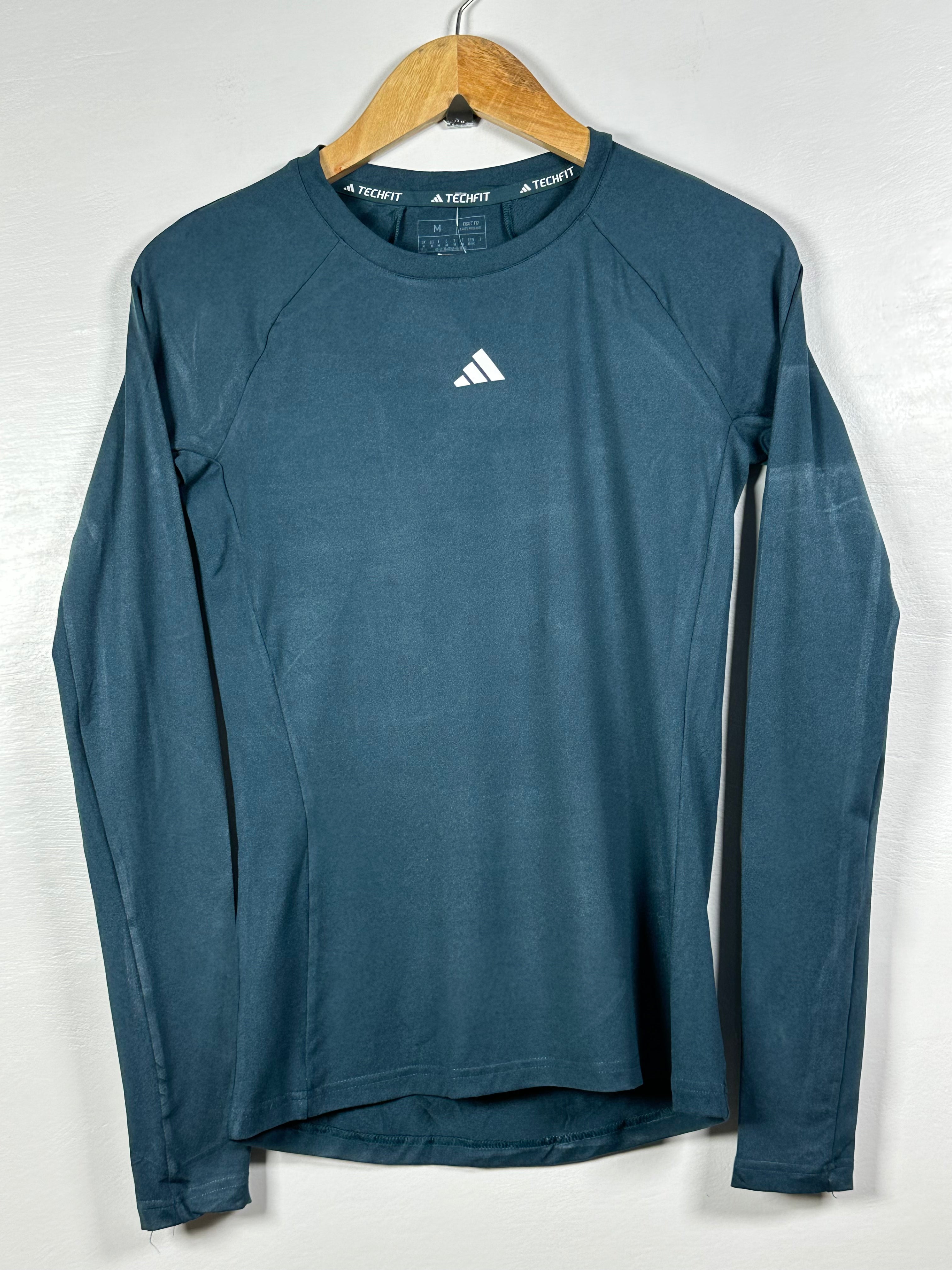 Product image 0 Main image