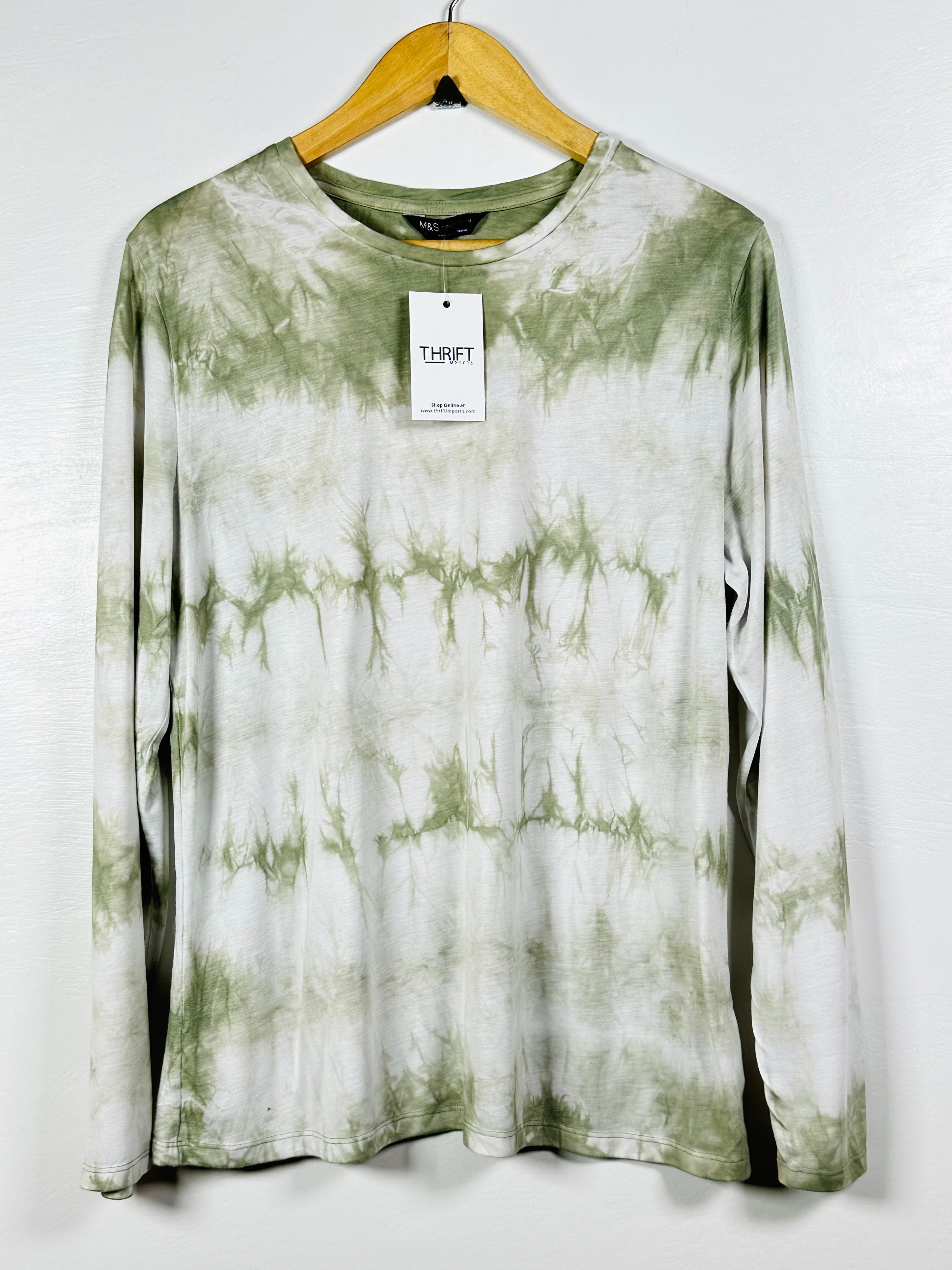 Product image 0 Main image