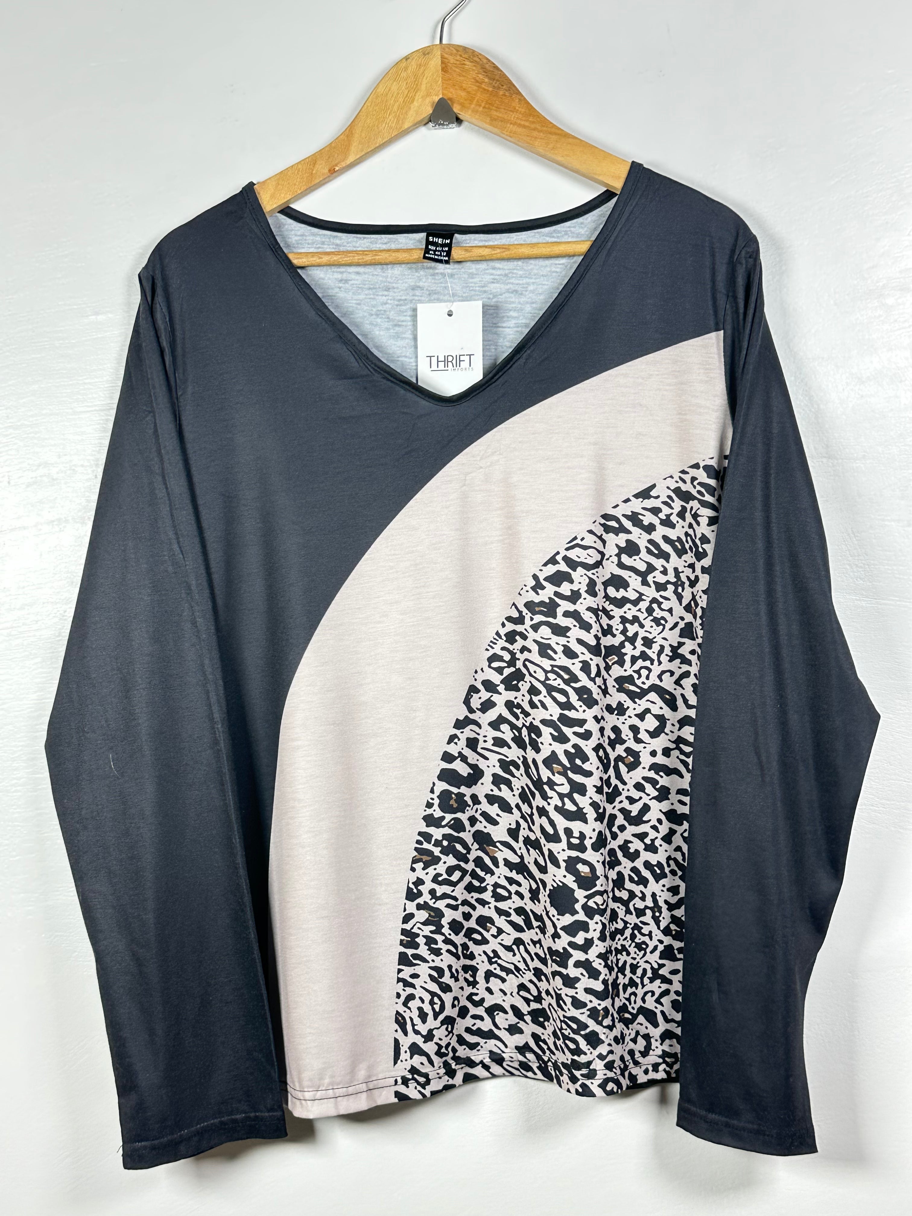 Product image 0 Main image
