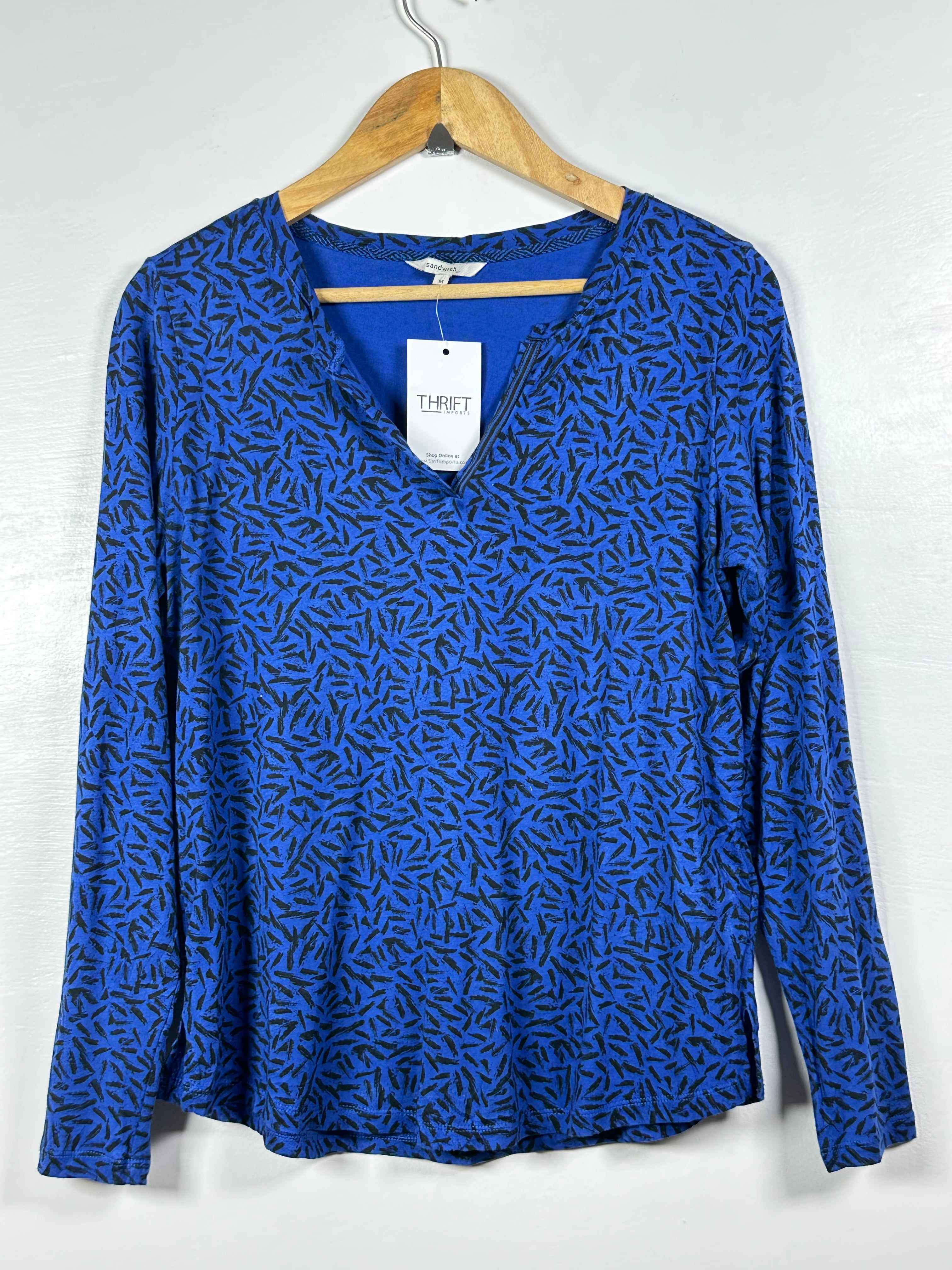 Product image 0 Main image