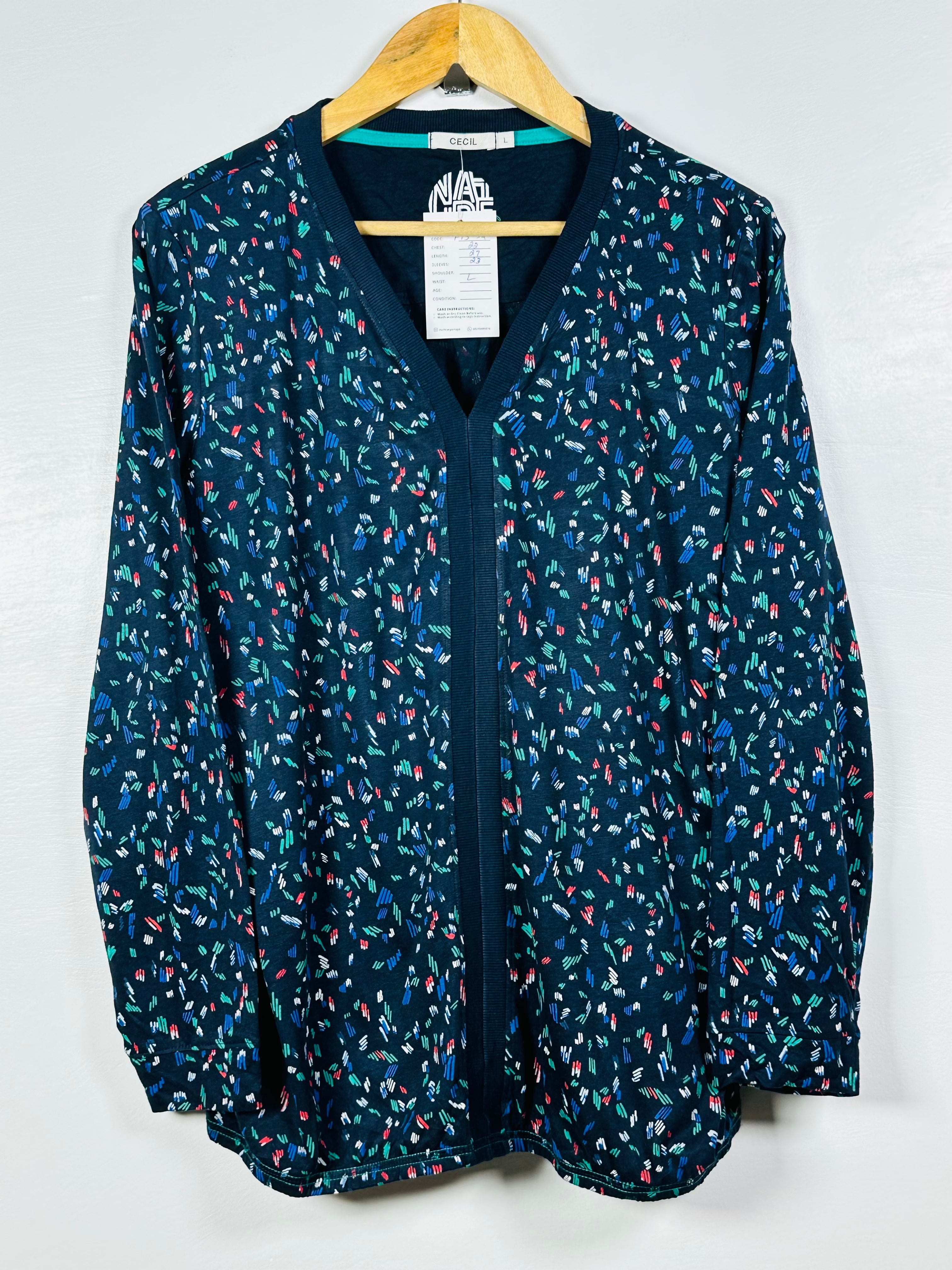 Product image 0 Main image