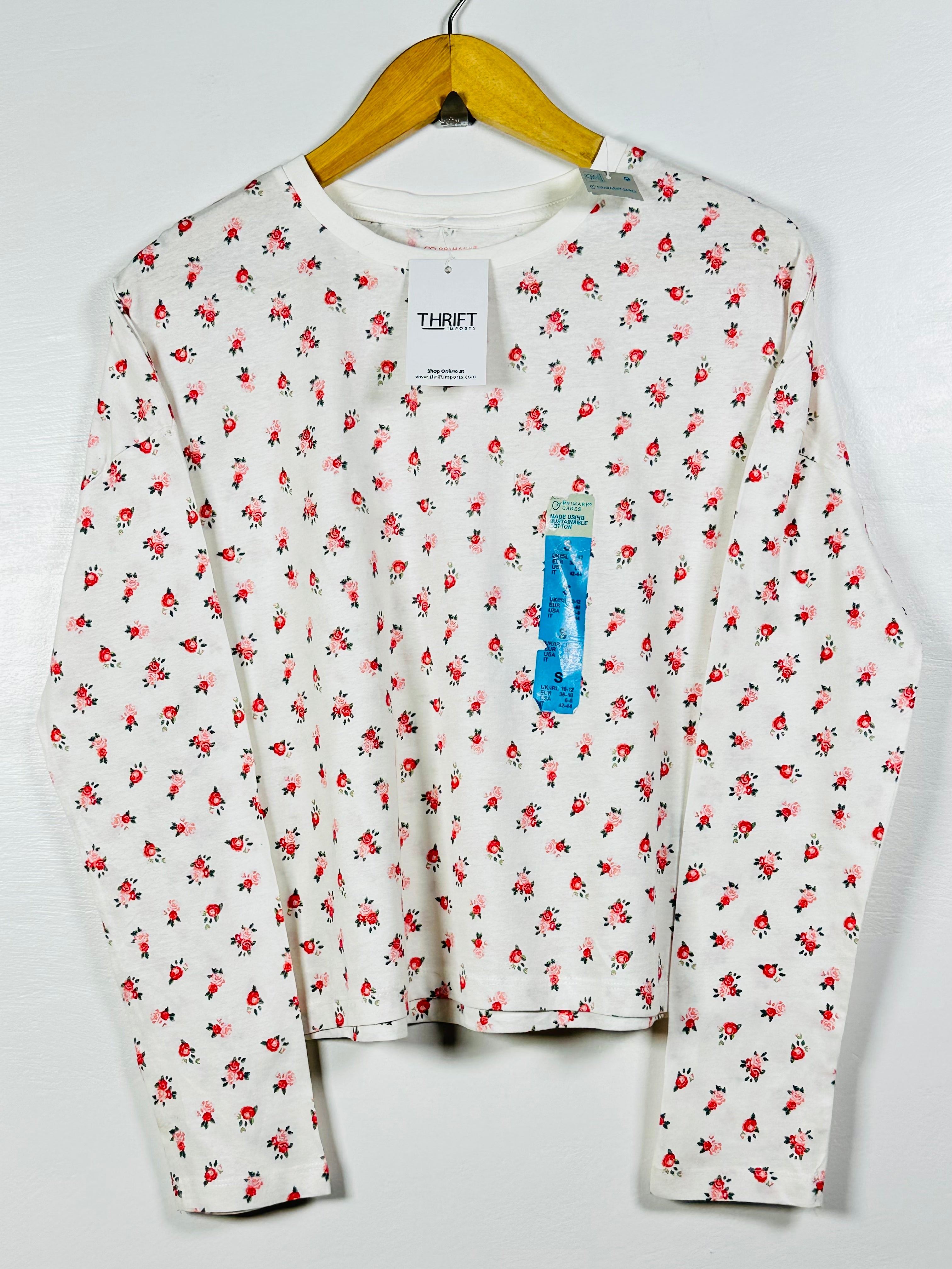 Product image 0