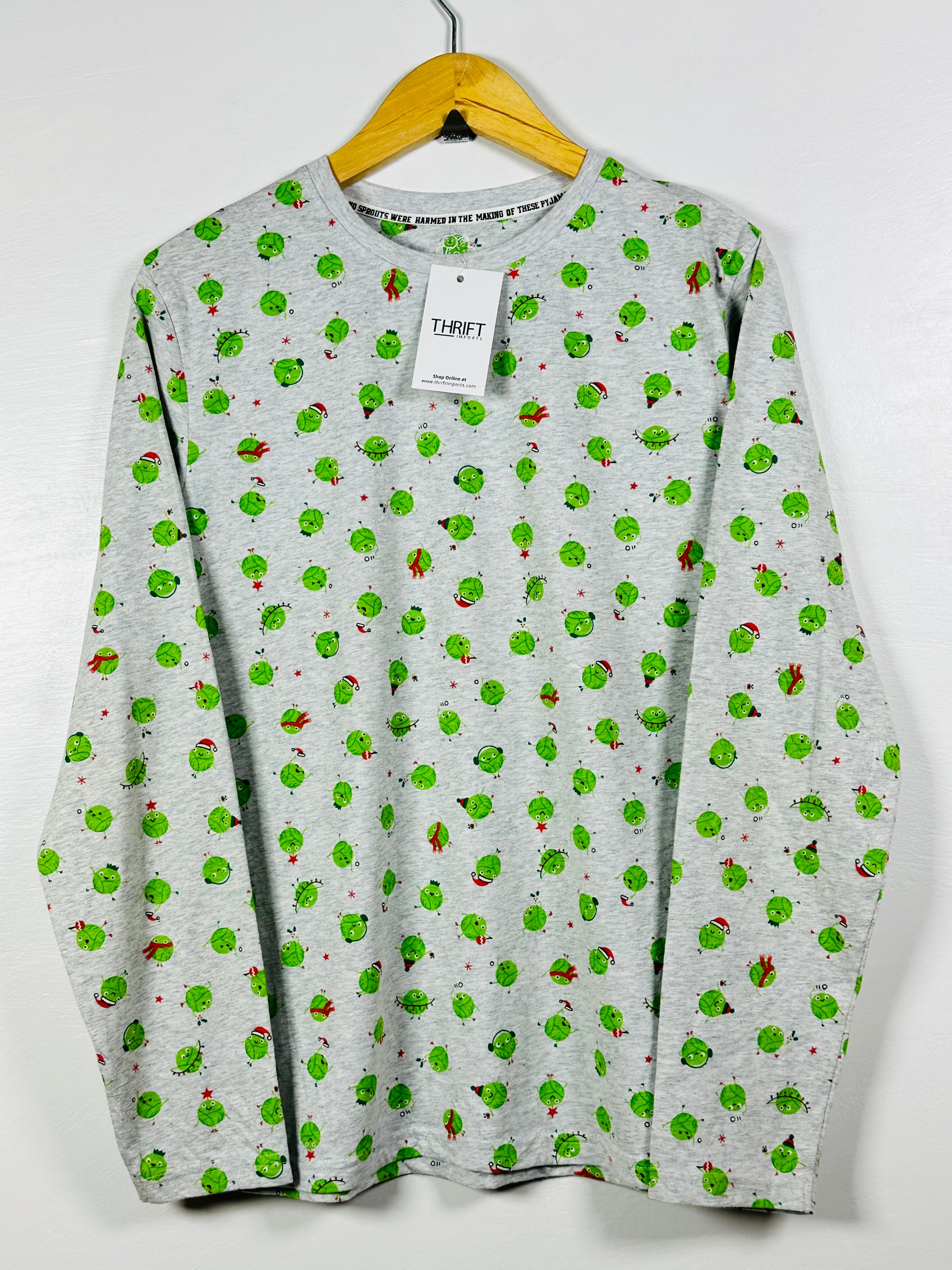 Product image 0 Main image