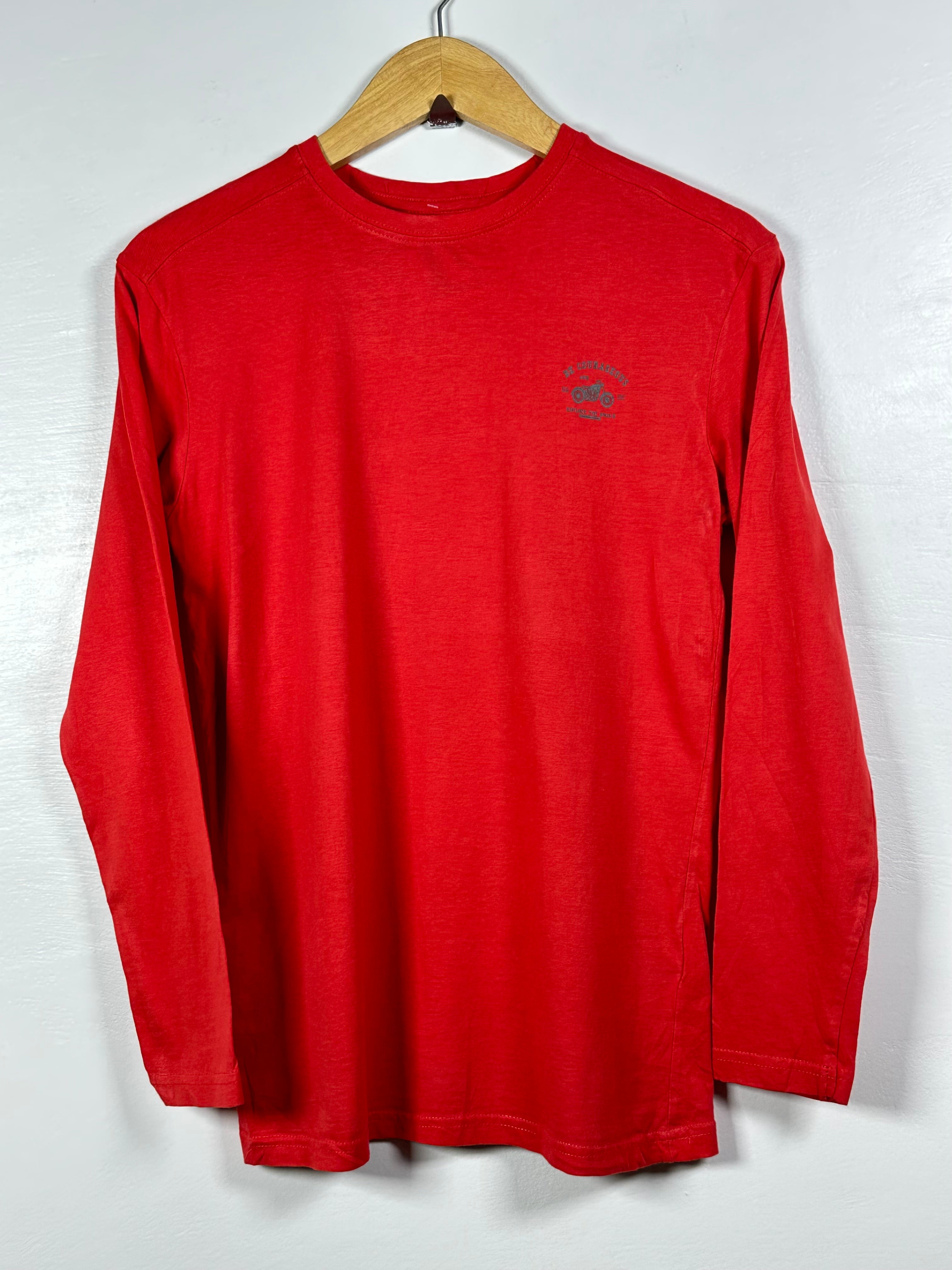 Product image 0 Main image