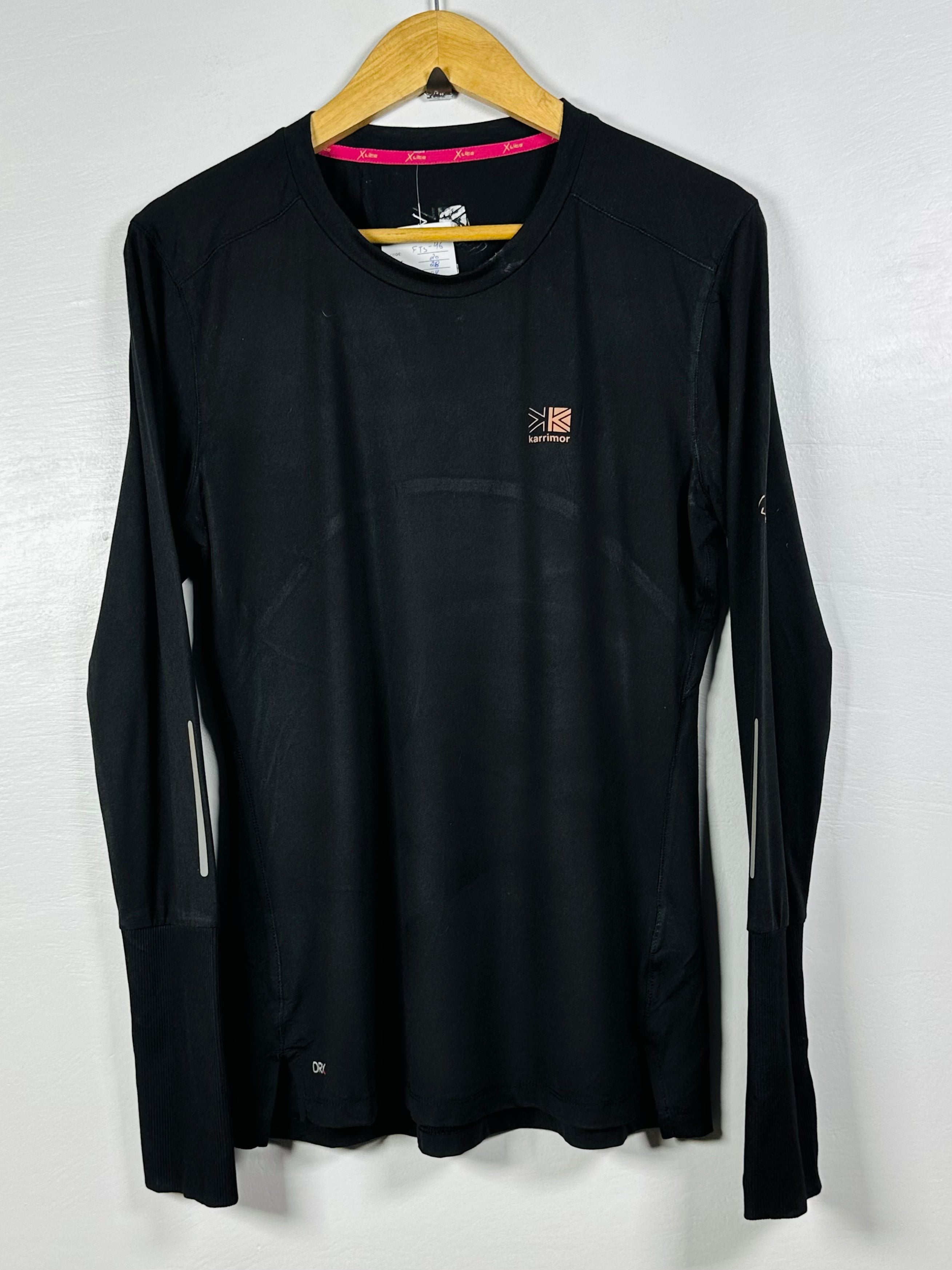 Product image 0 Main image