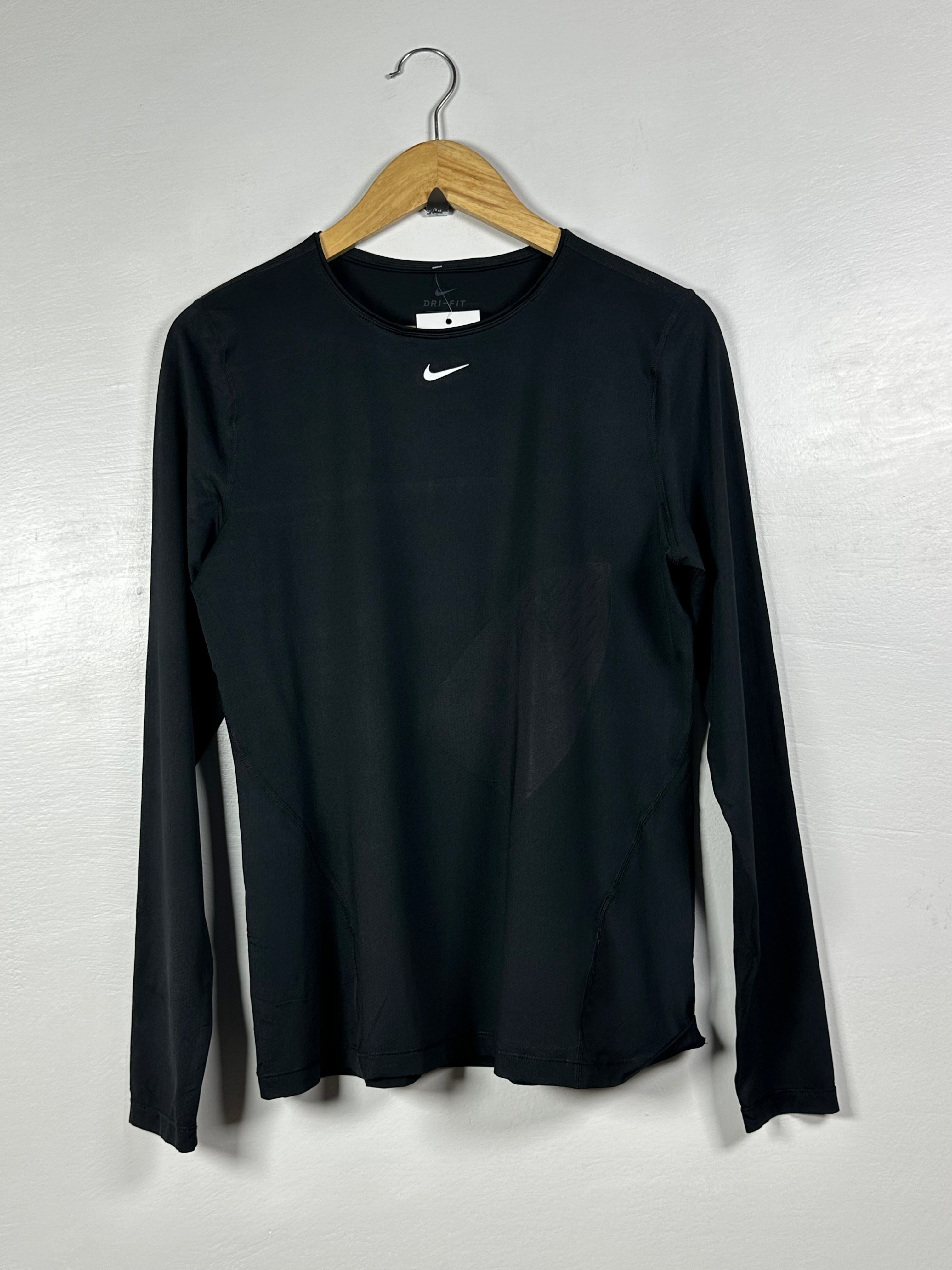 Product image 0 Main image