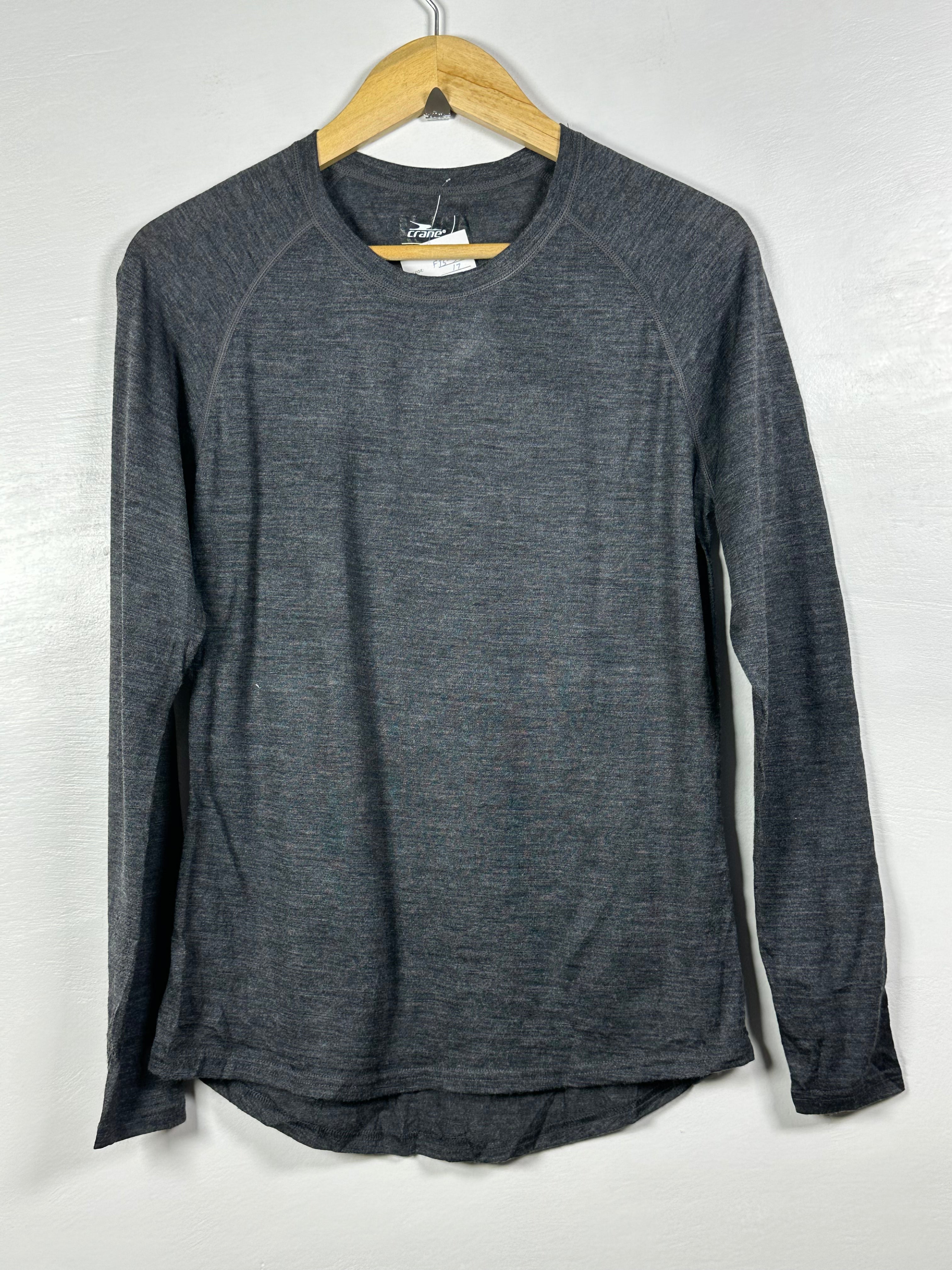 Product image 0 Main image