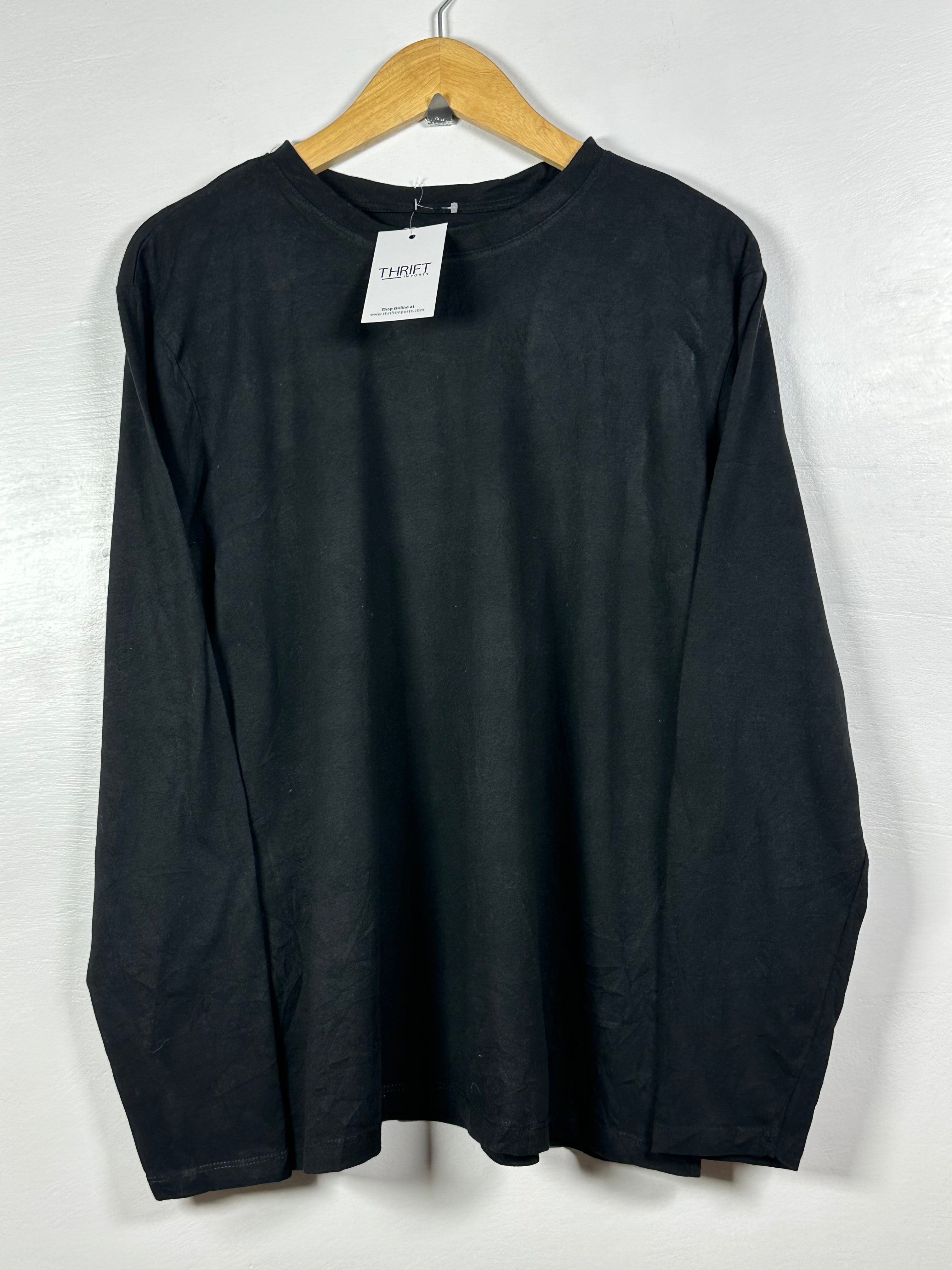 Product image 0 Main image