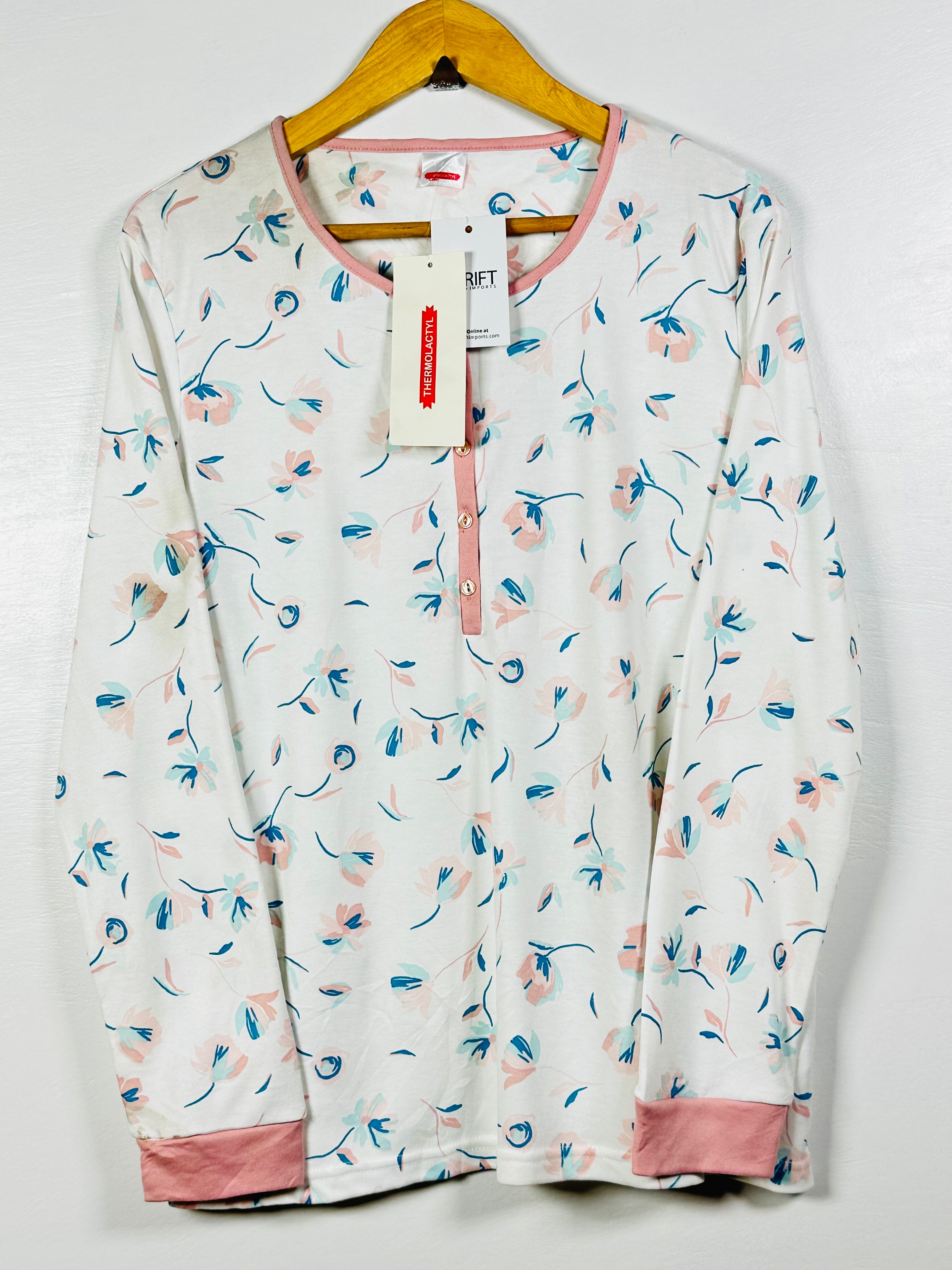 Product image 0 Main image