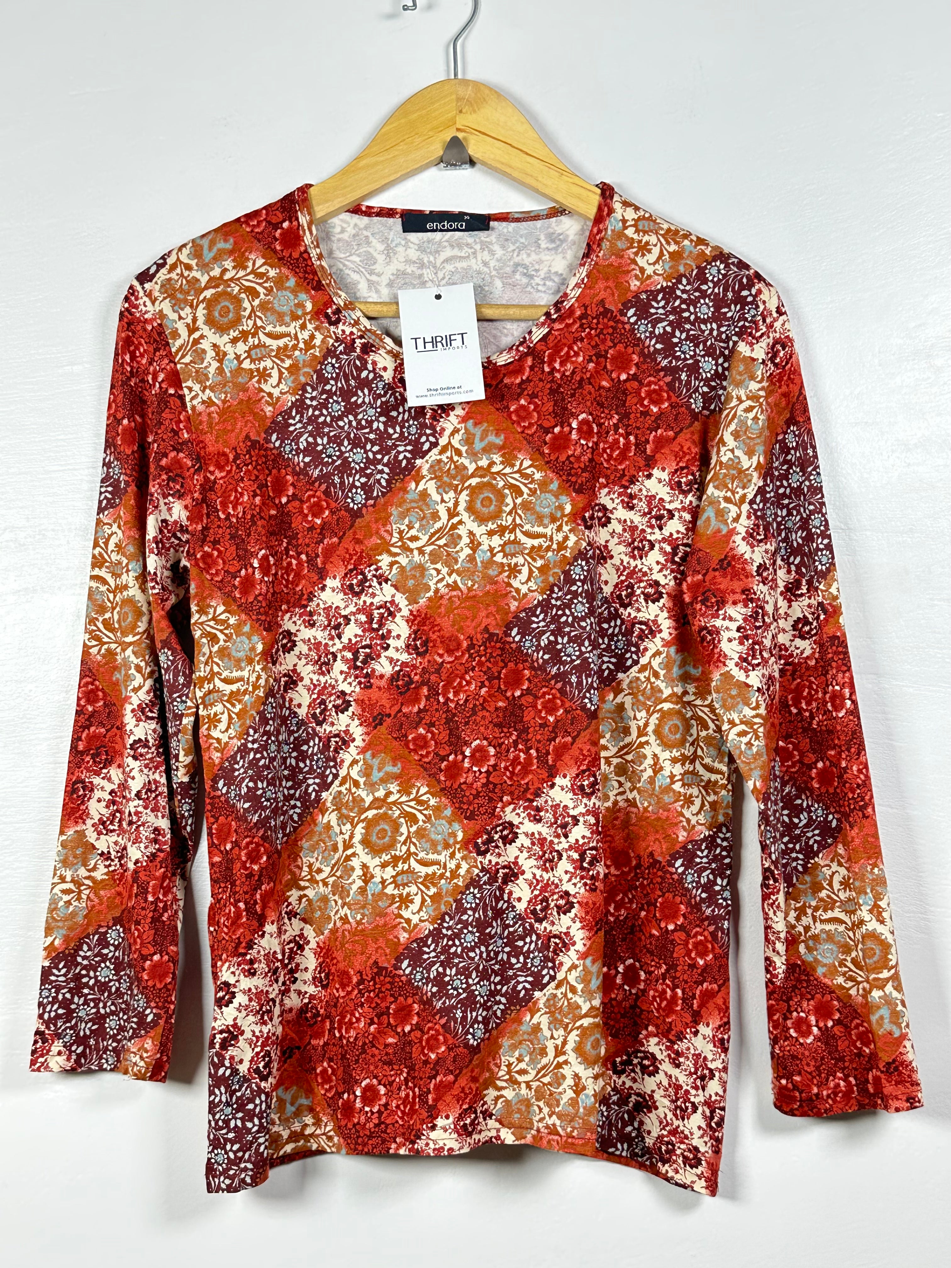 Product image 0 Main image