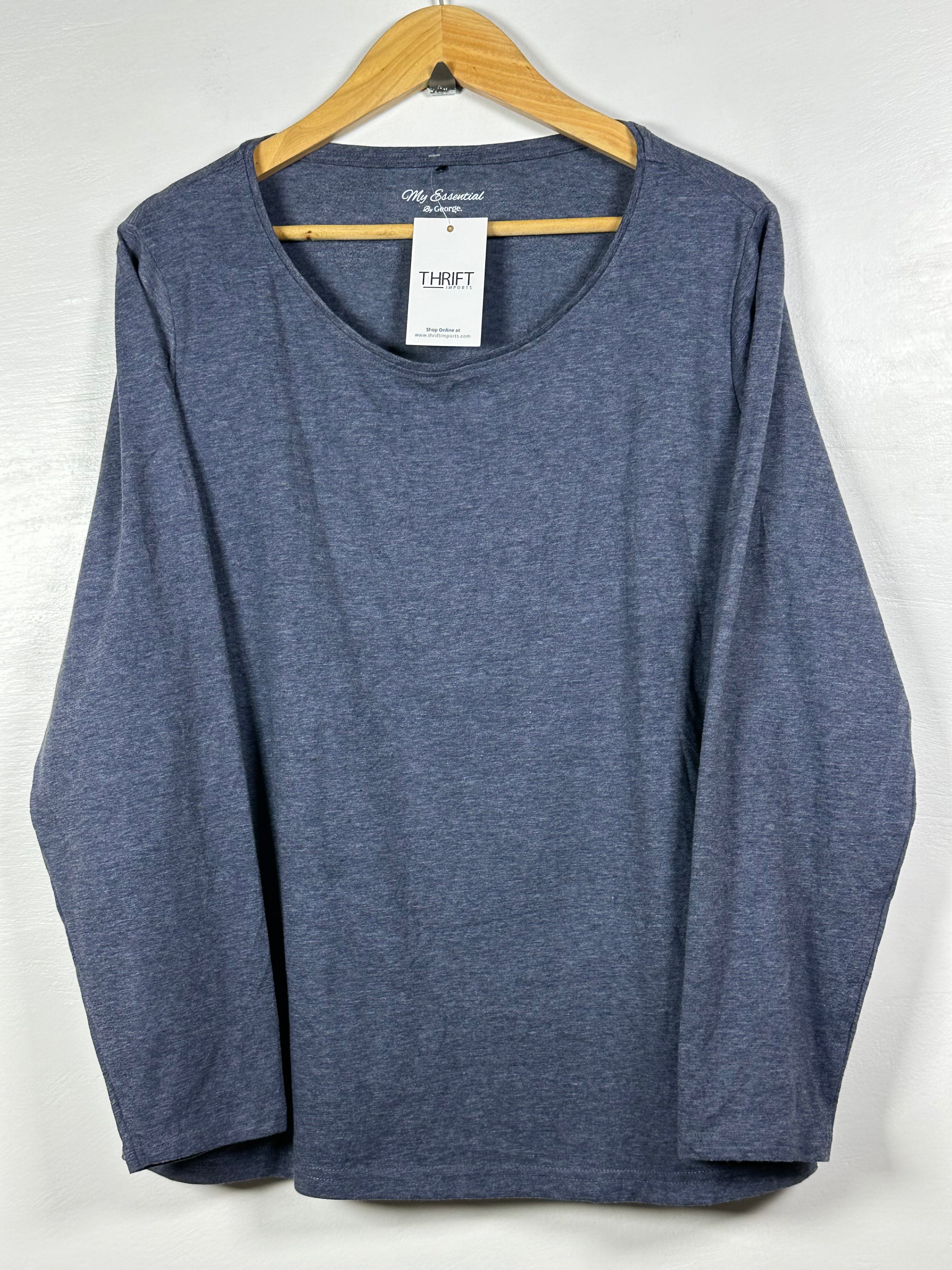 Product image 0 Main image
