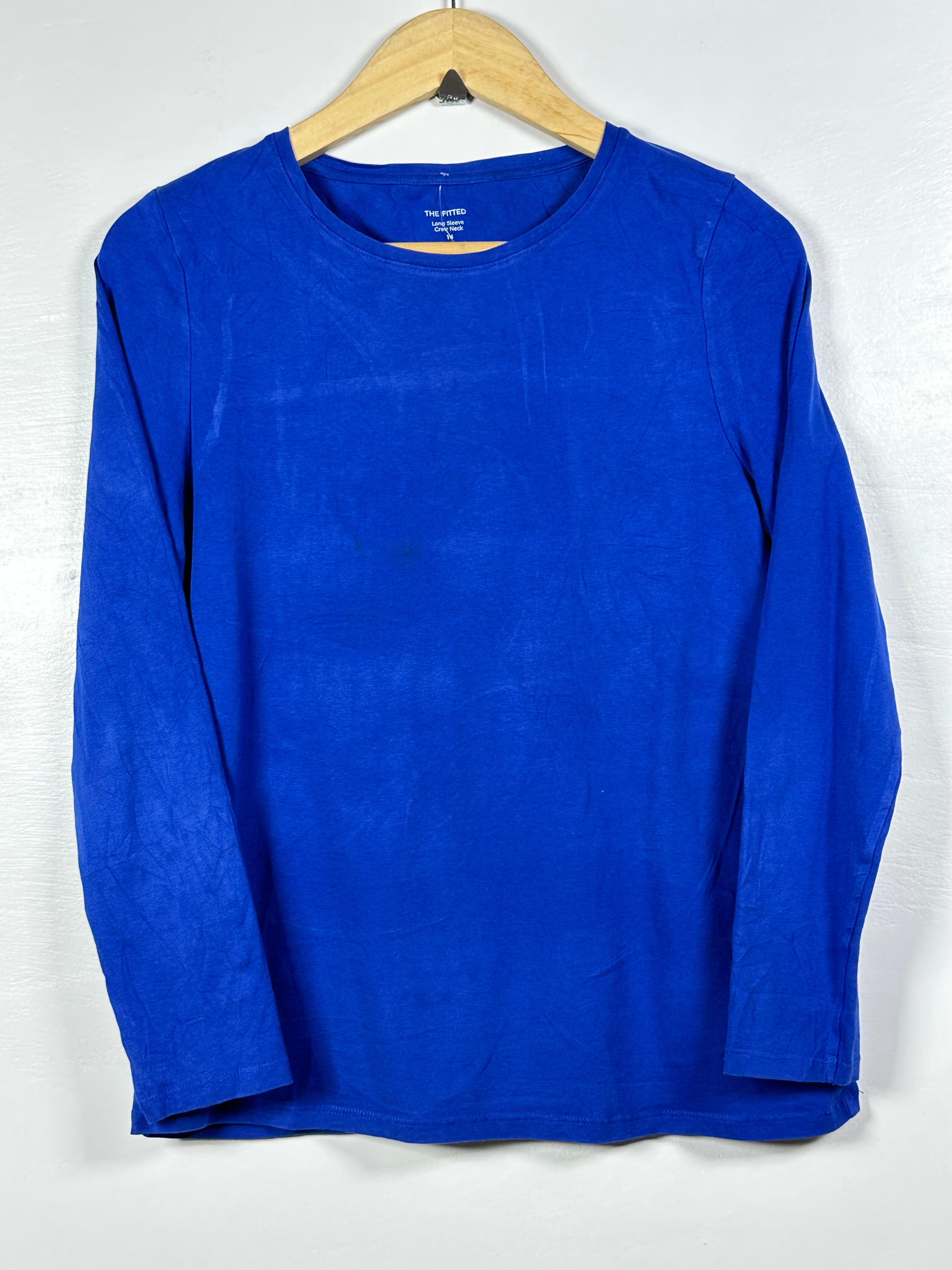 Product image 0 Main image