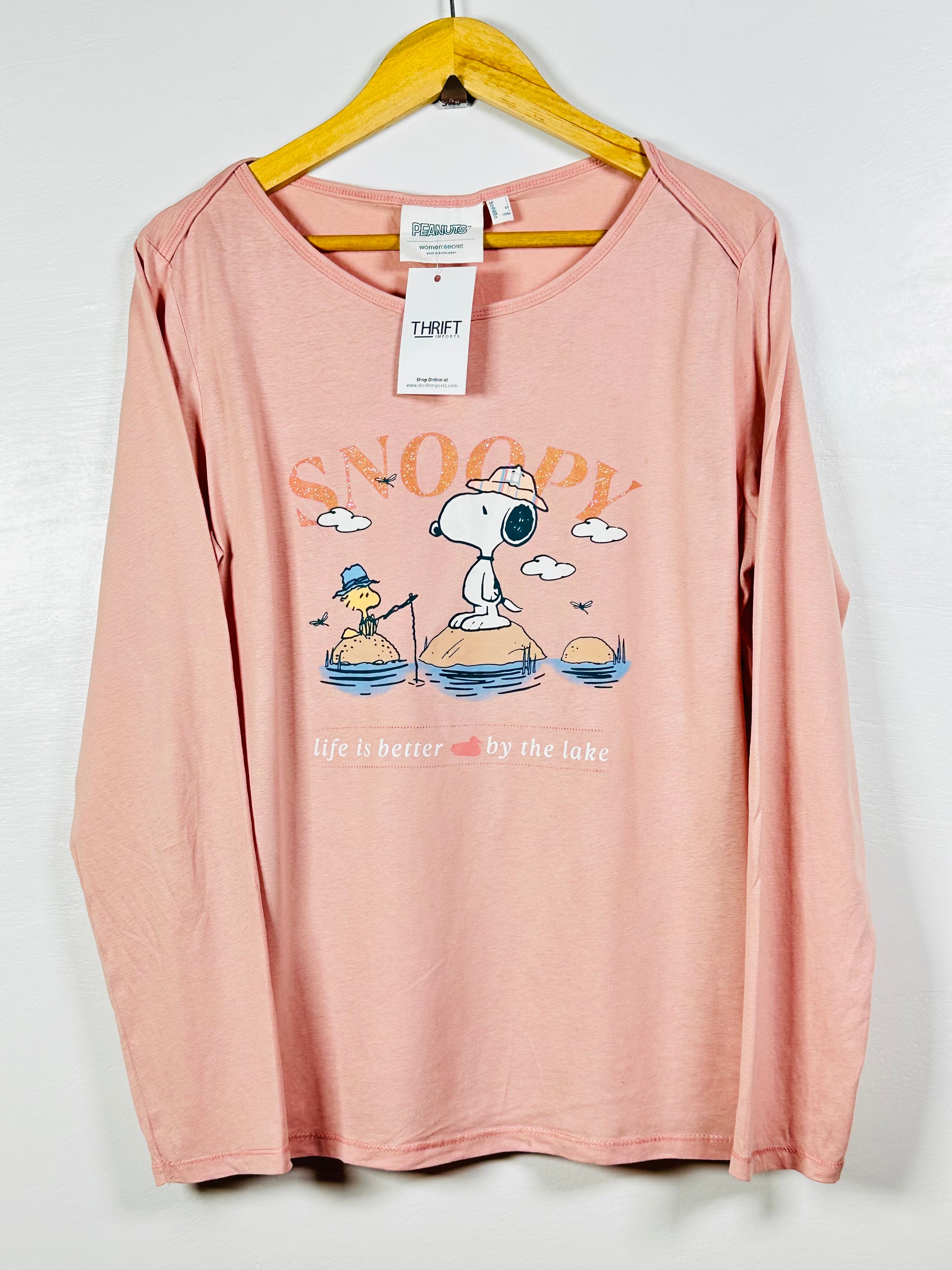 Product image 0 Main image