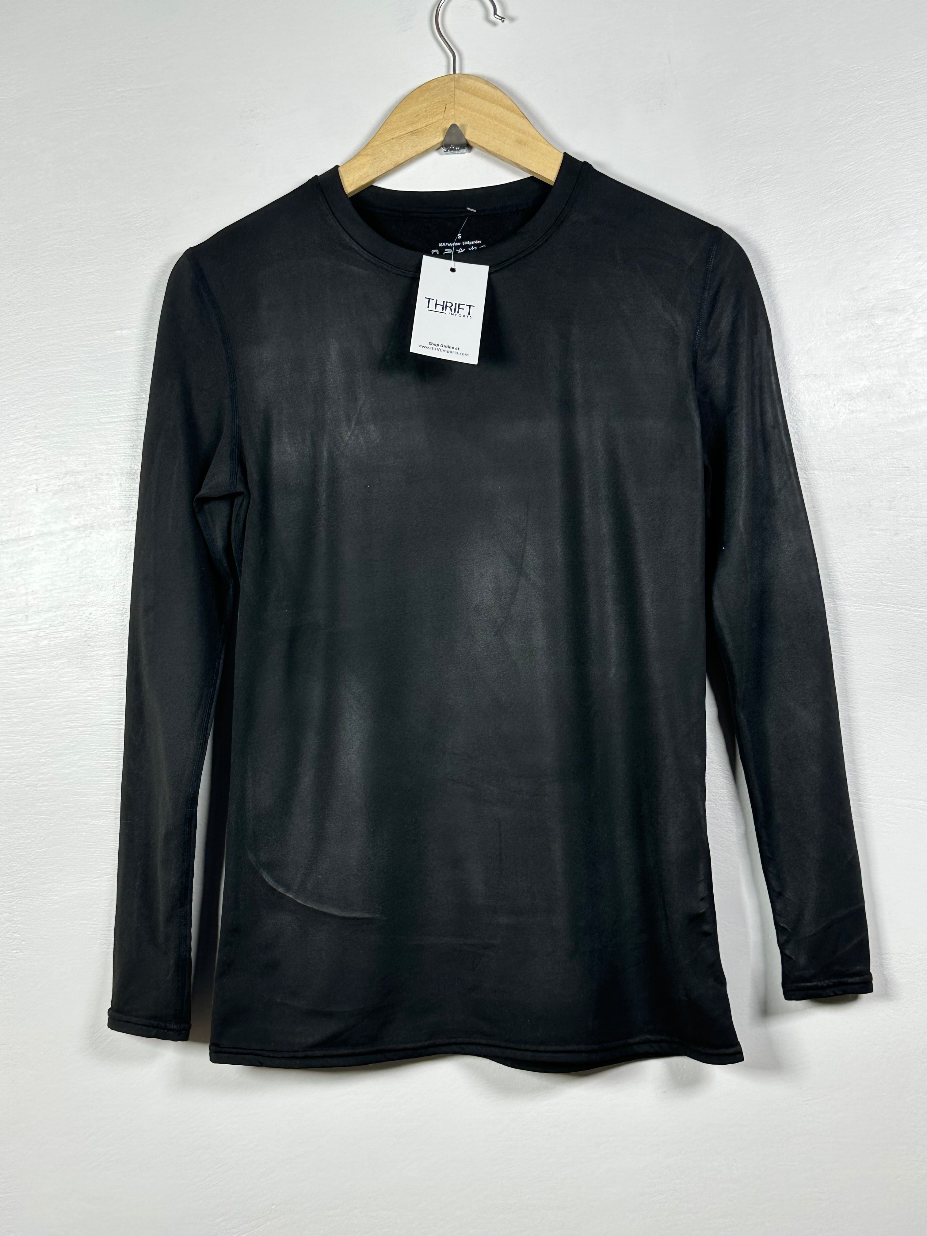 Product image 0 Main image