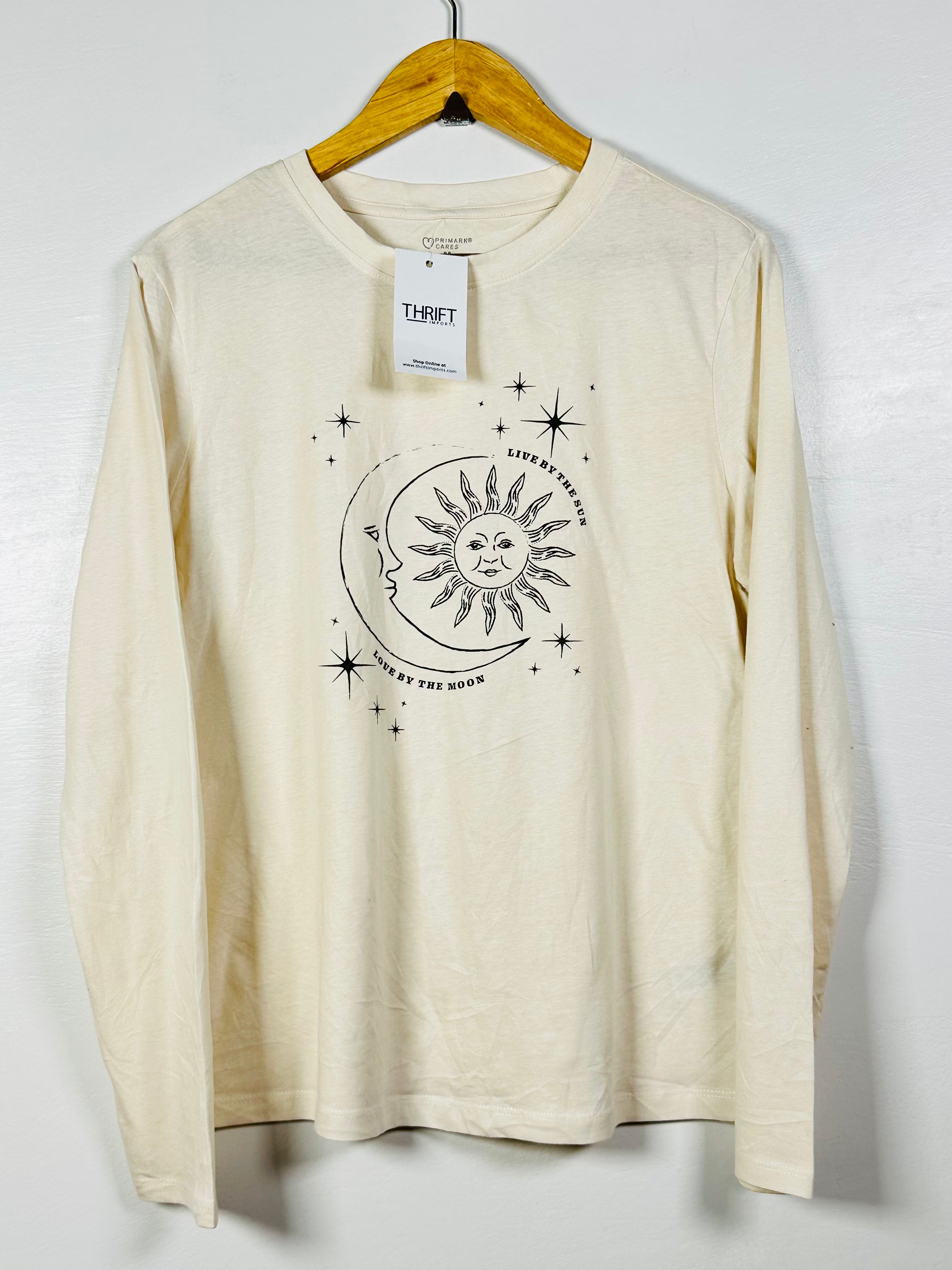 Product image 0 Main image