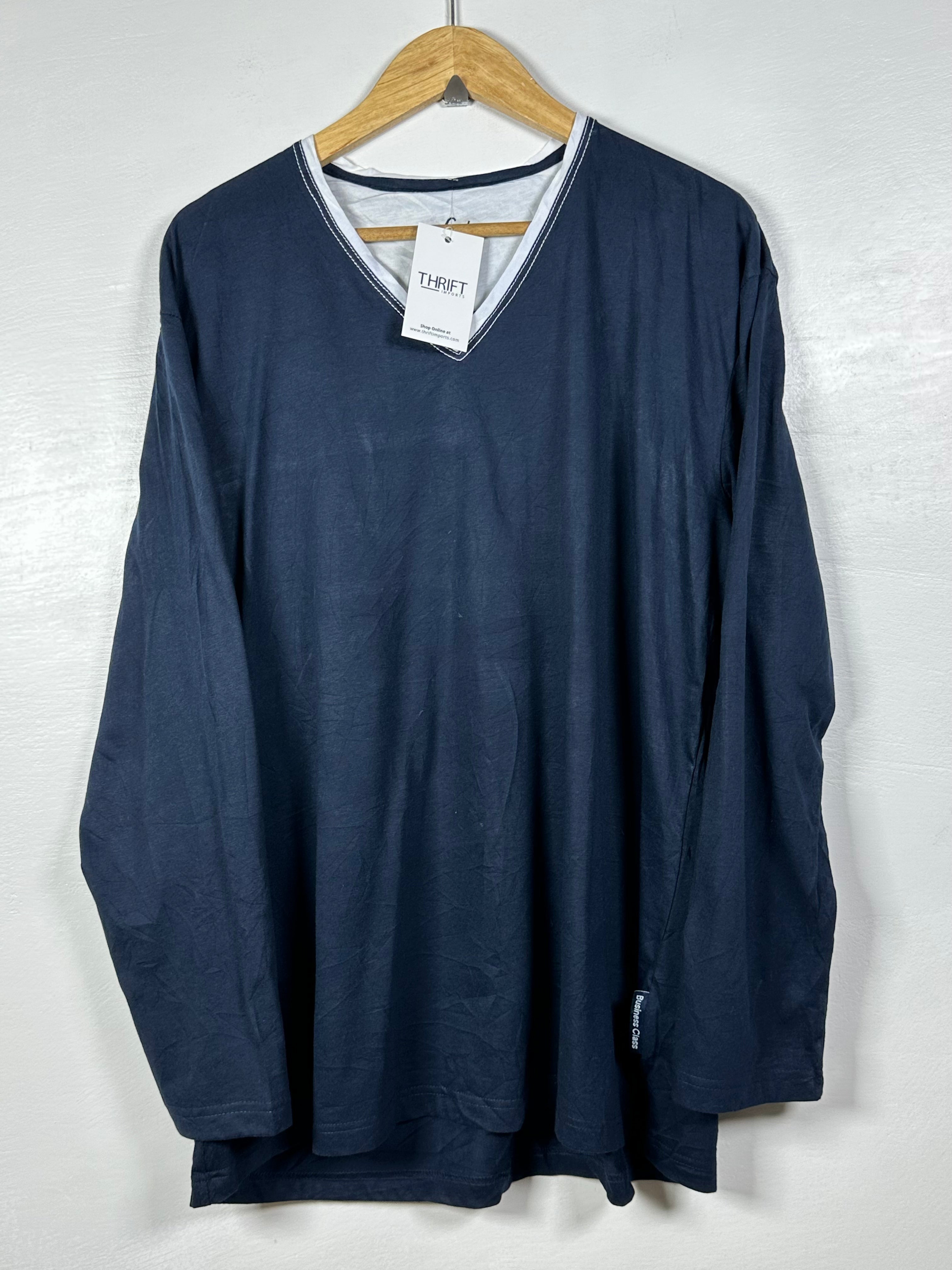 Product image 0 Main image