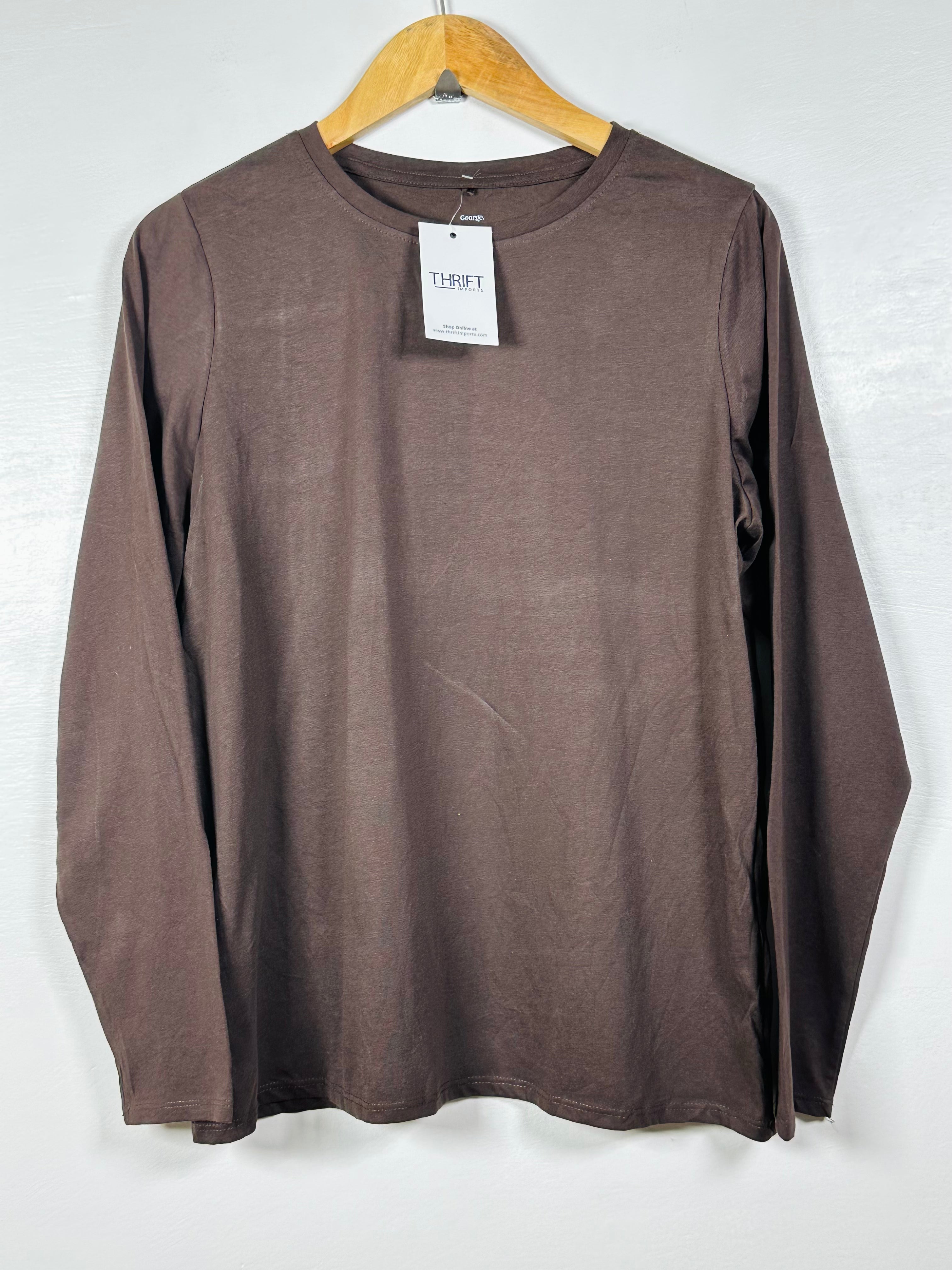Product image 0 Main image