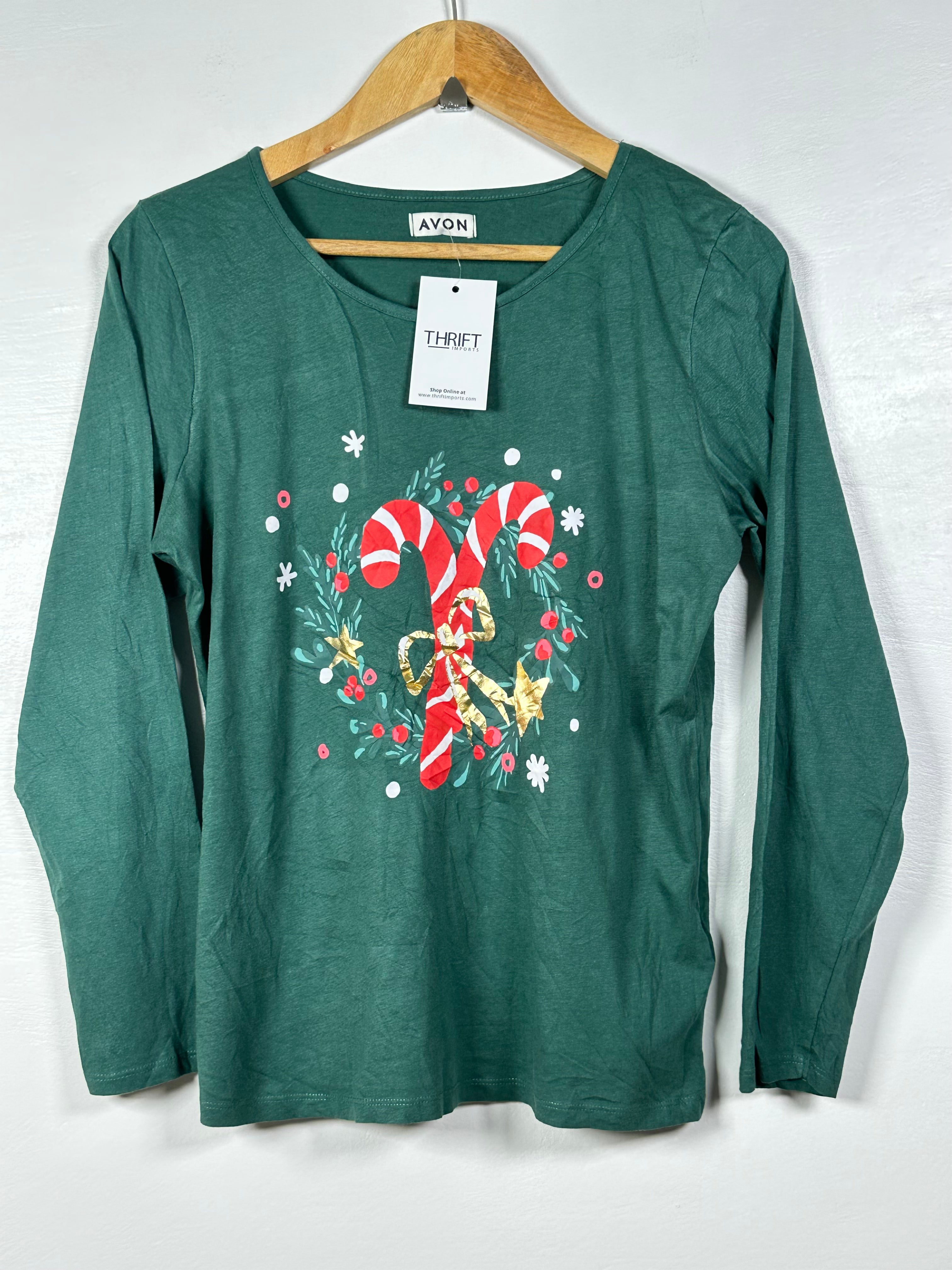 Product image 0