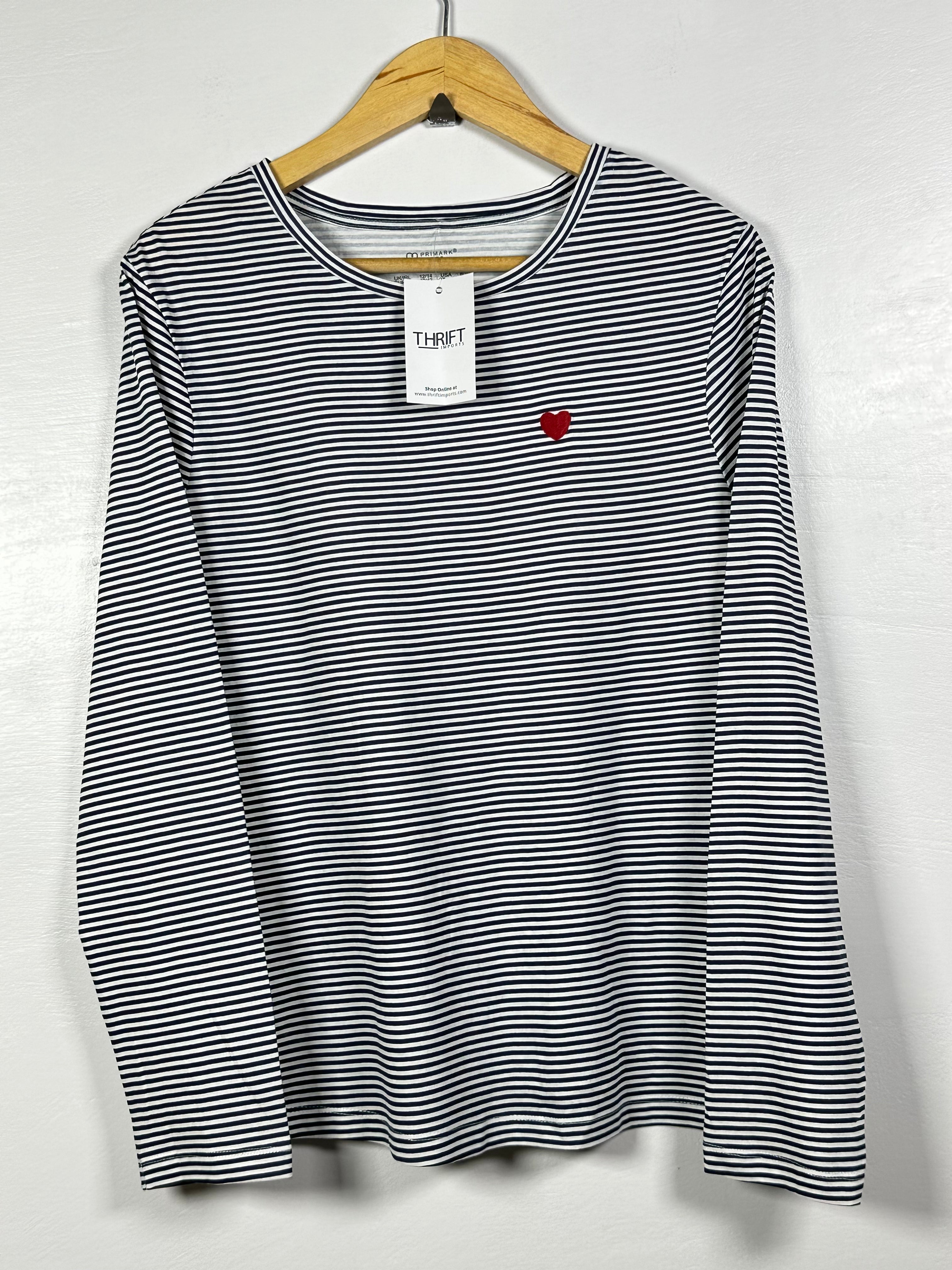 Product image 0 Main image