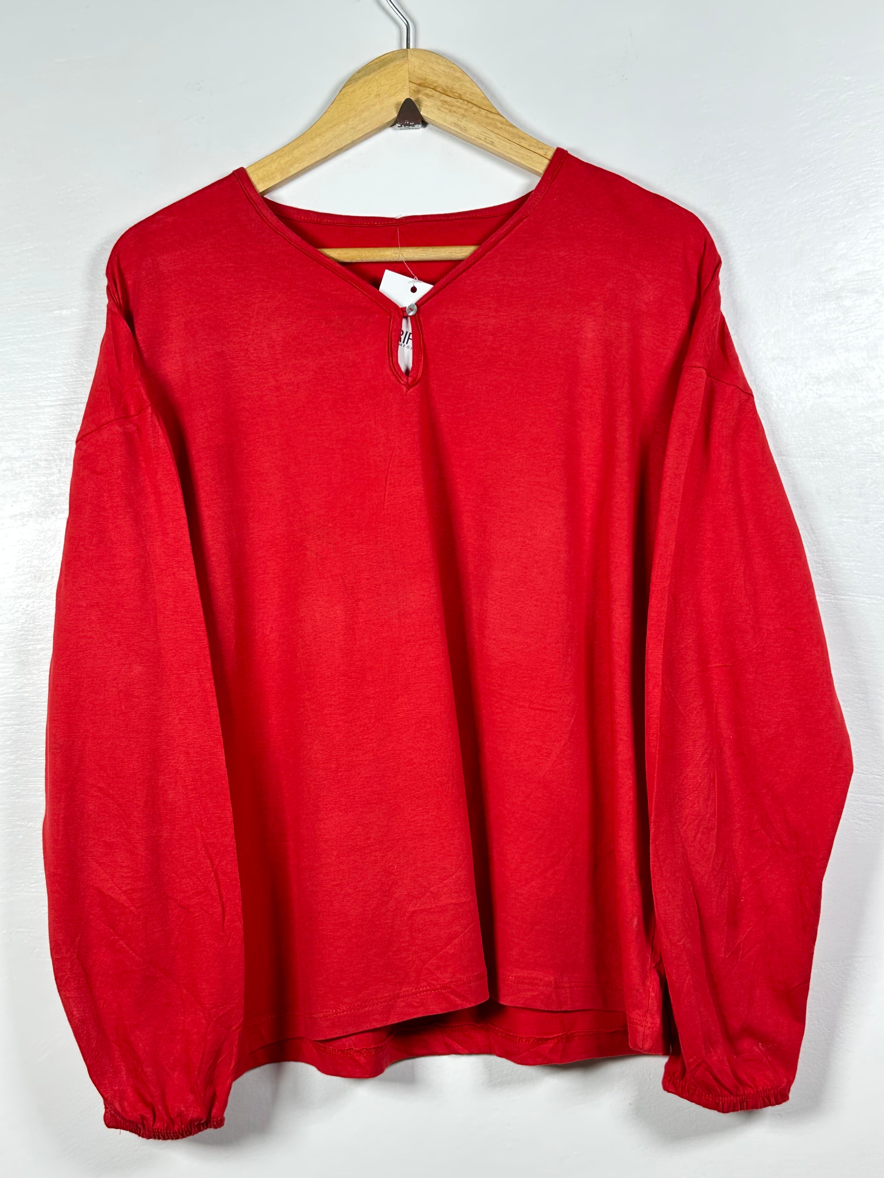 Product image 0 Main image