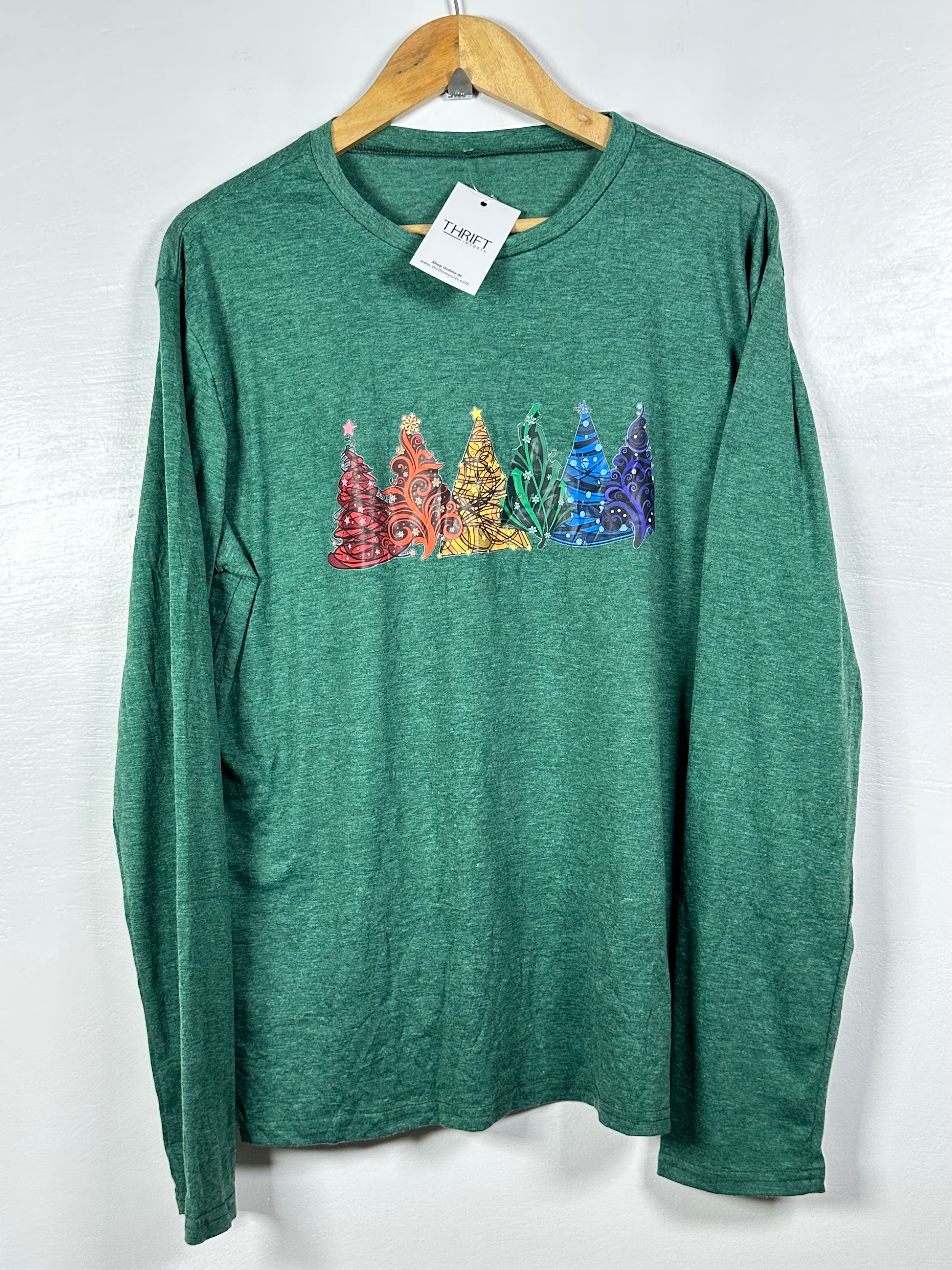 Product image 0